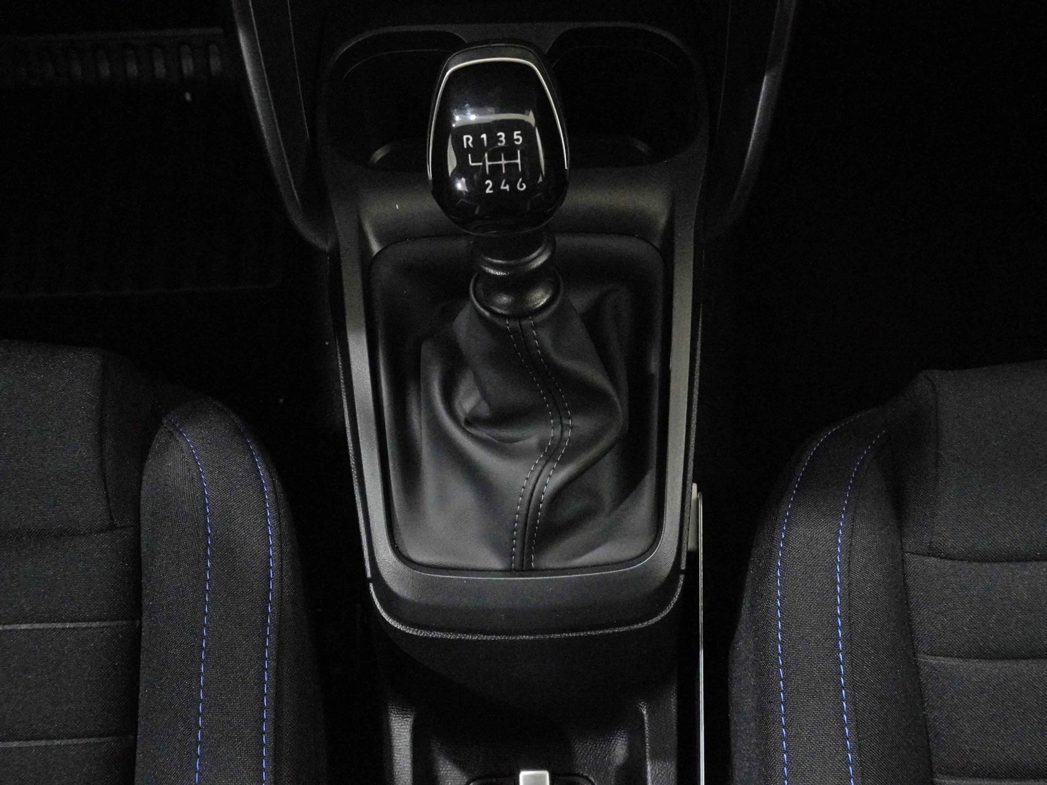 listing desktop thumbnail image 14