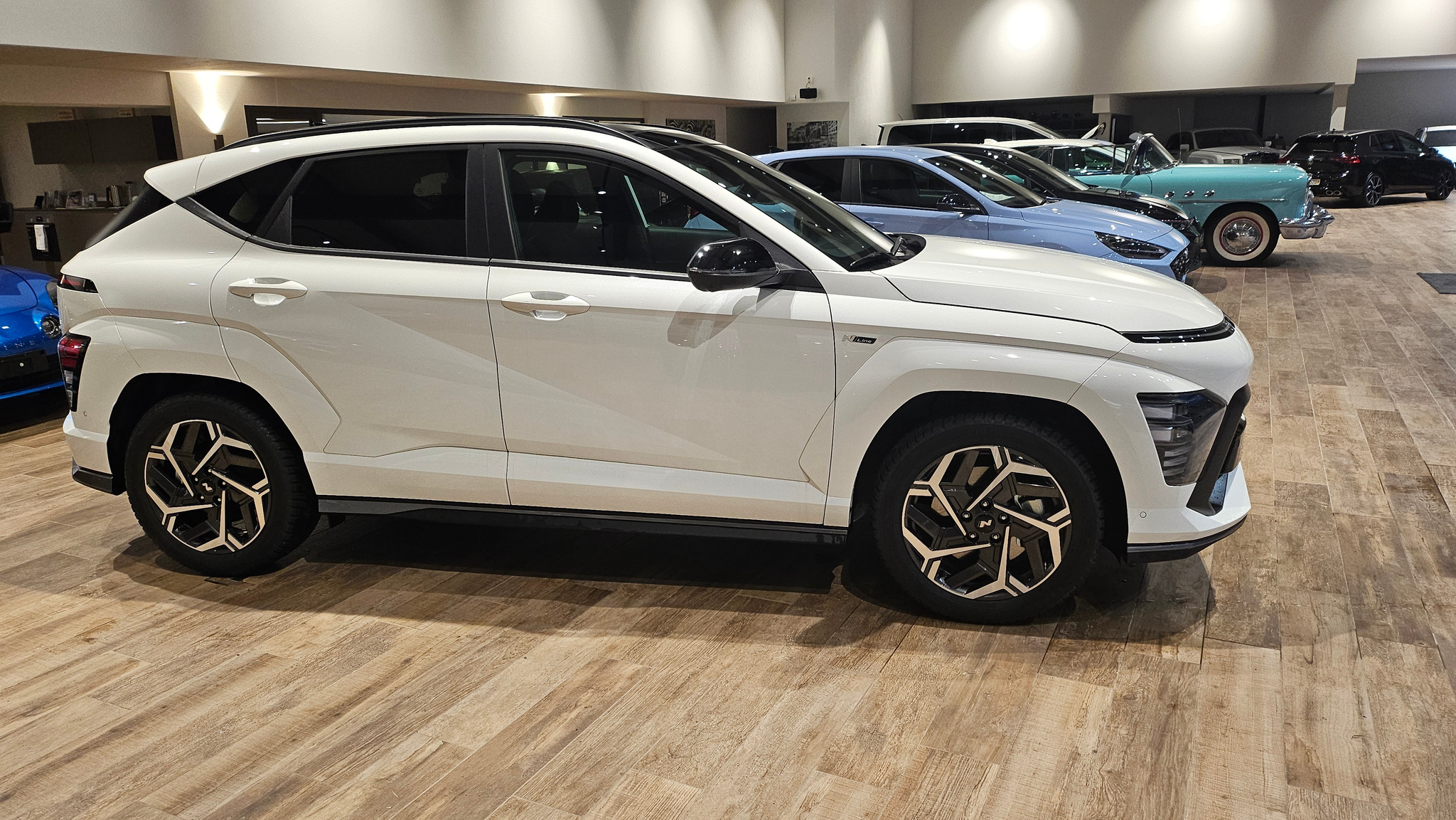 listing desktop thumbnail image 6