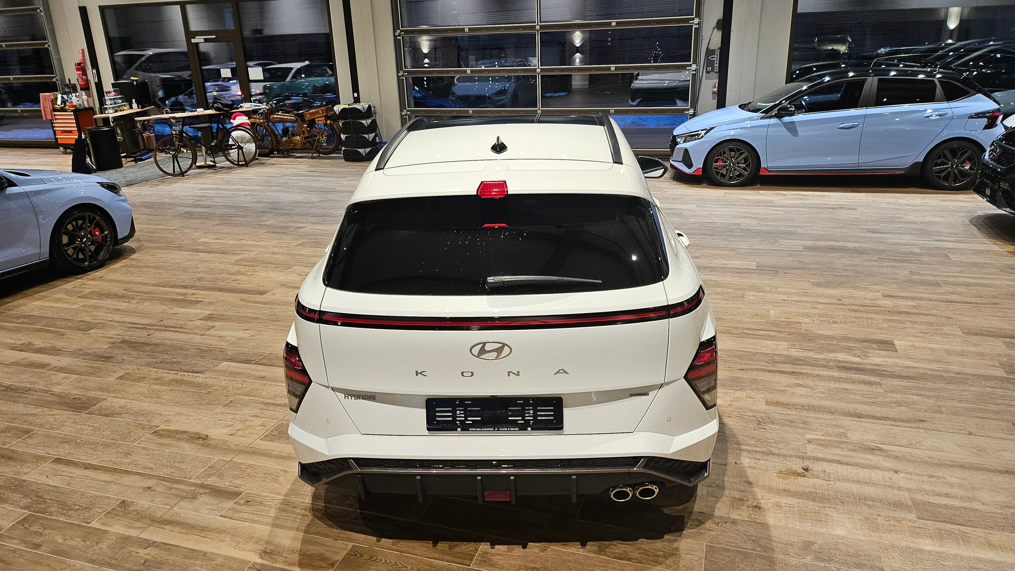 listing desktop thumbnail image 11