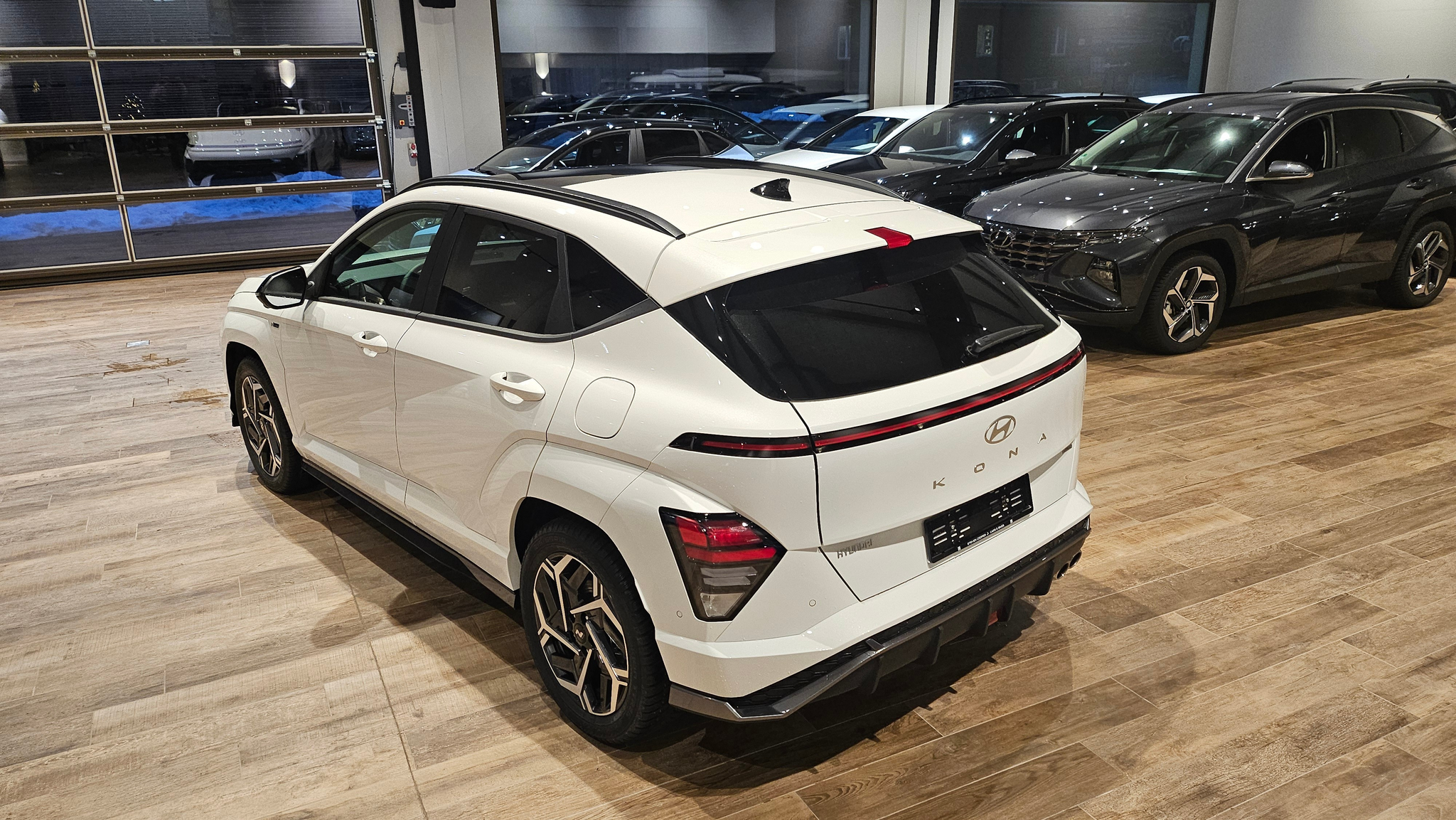 listing desktop thumbnail image 13