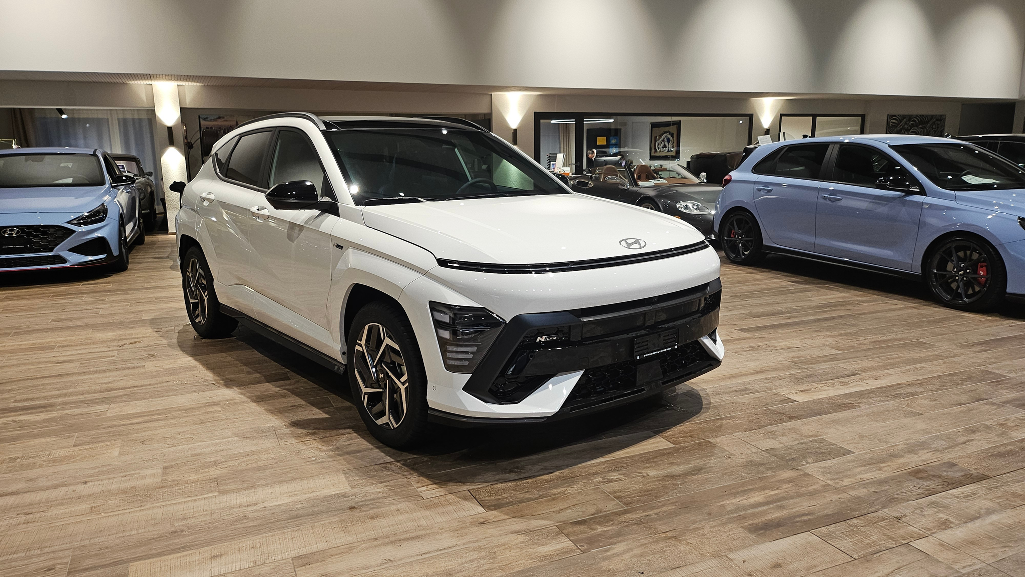 listing desktop thumbnail image 4