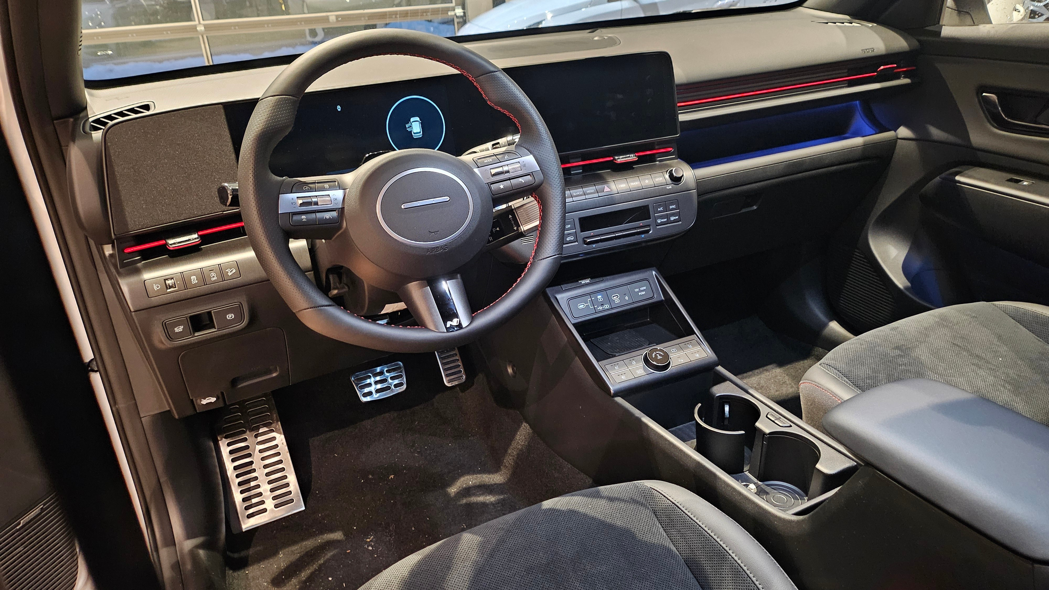 listing desktop thumbnail image 22