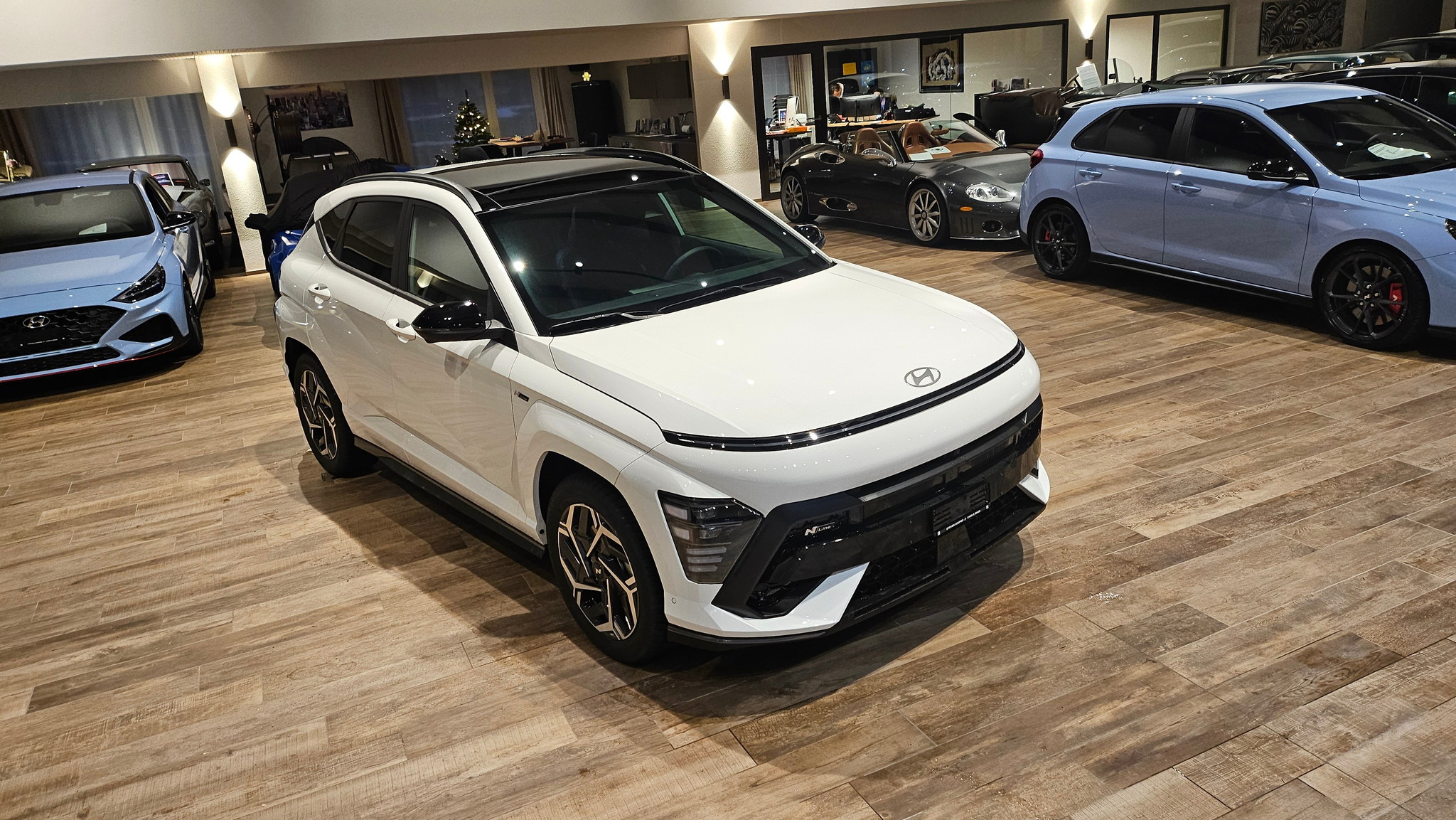 listing desktop thumbnail image 5