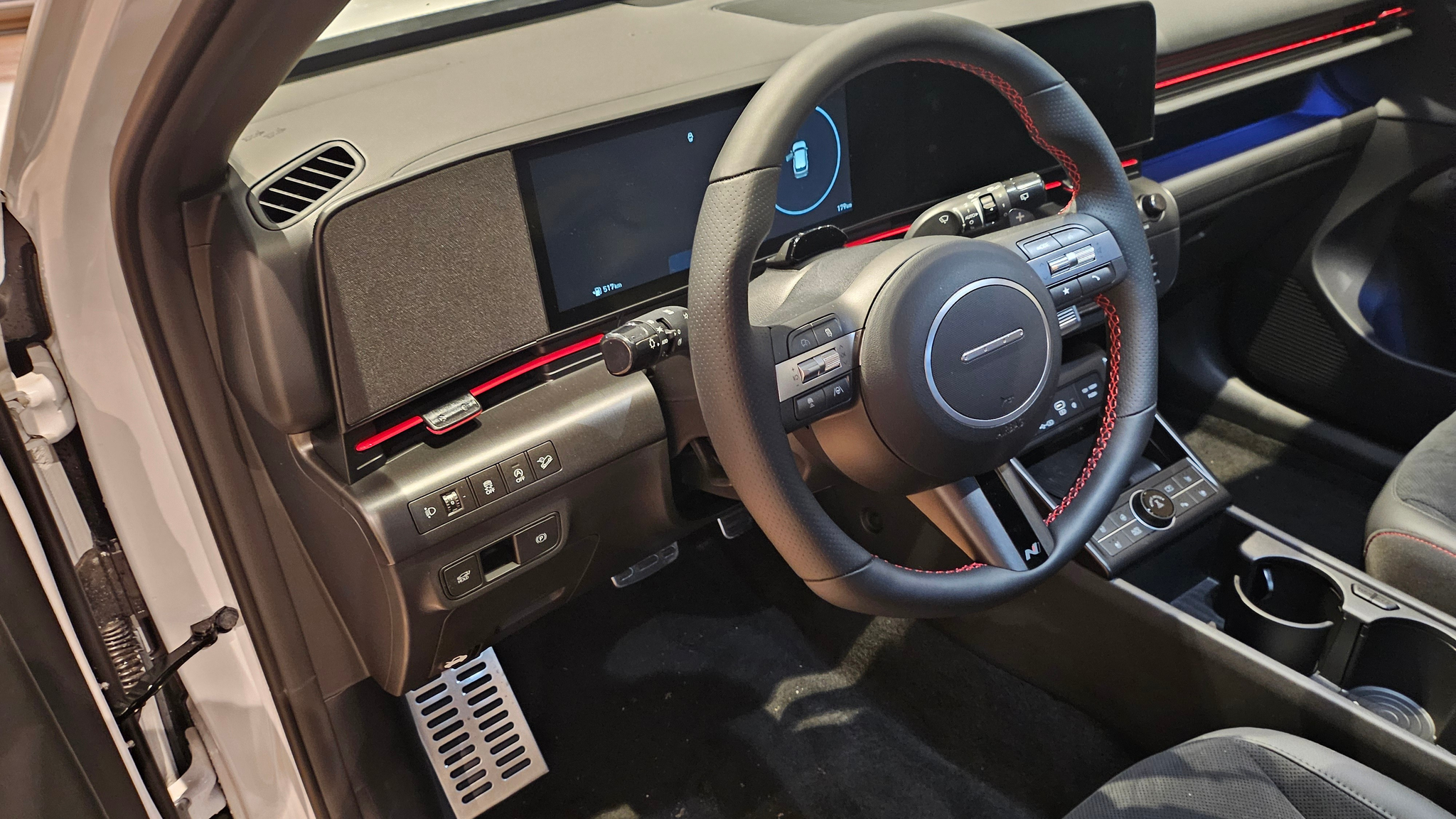 listing desktop thumbnail image 26