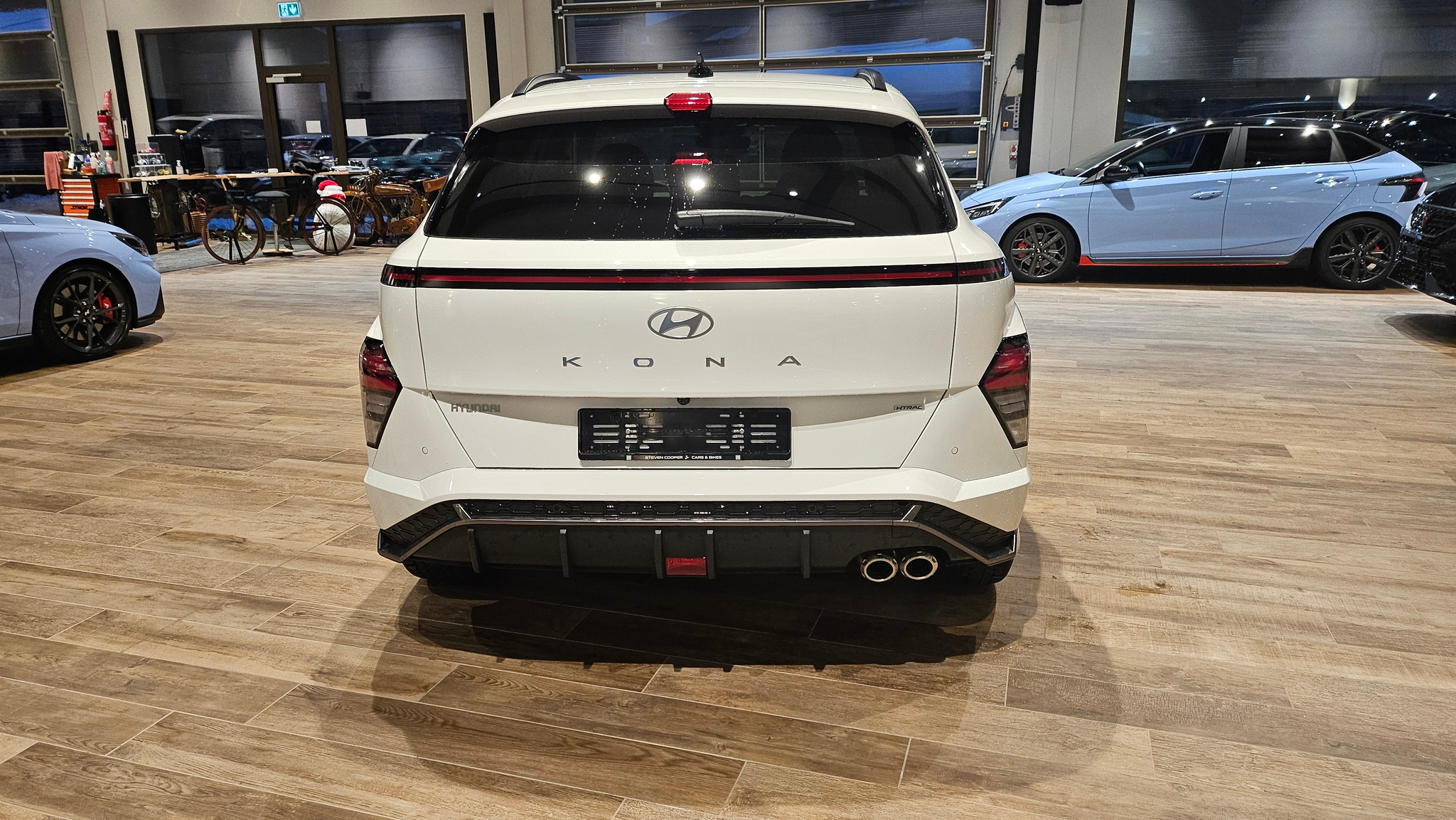 listing desktop thumbnail image 10