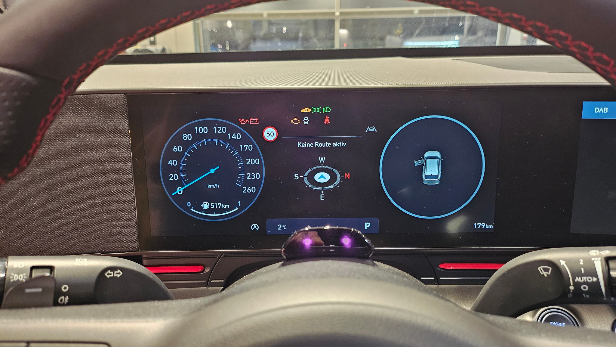 listing desktop thumbnail image 29