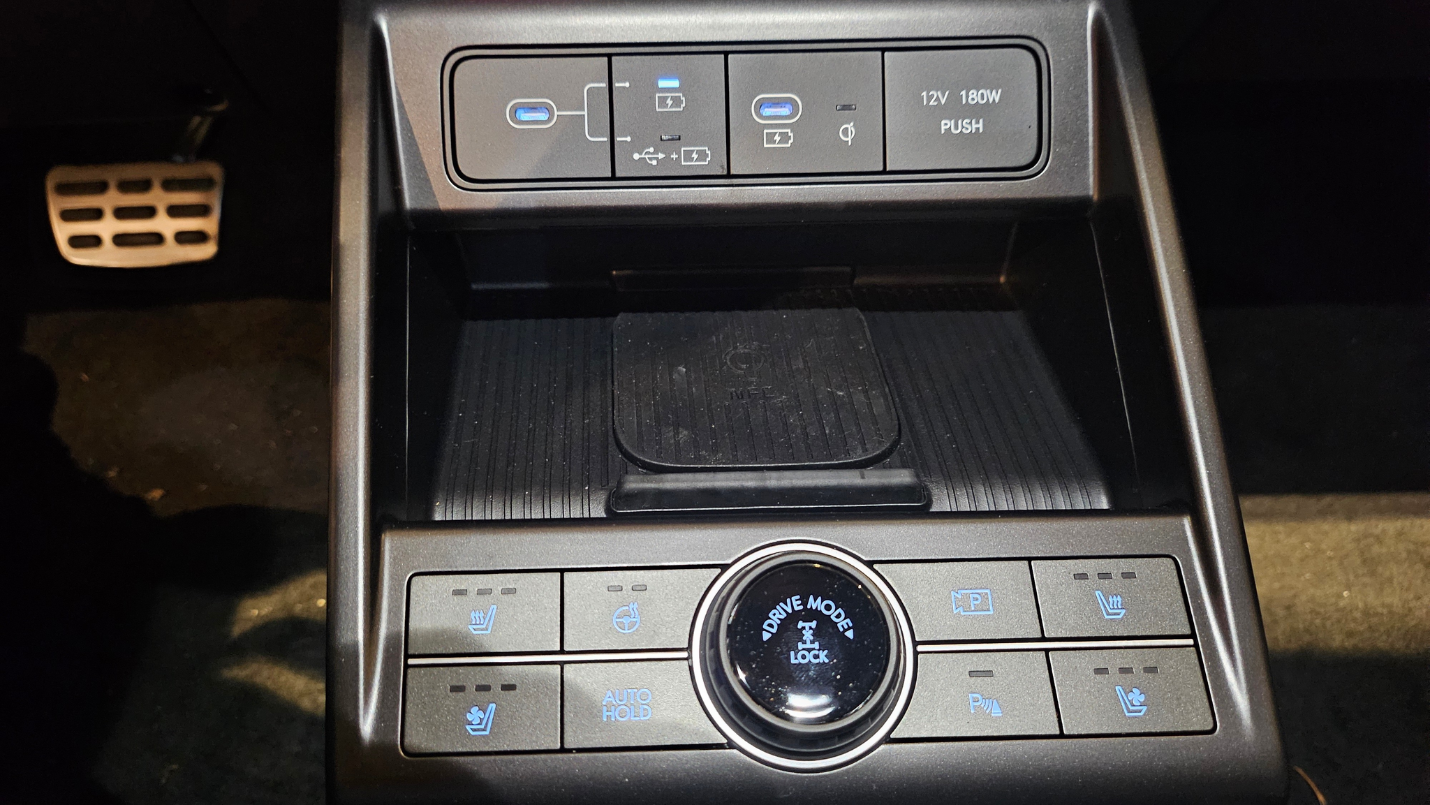 listing desktop thumbnail image 27