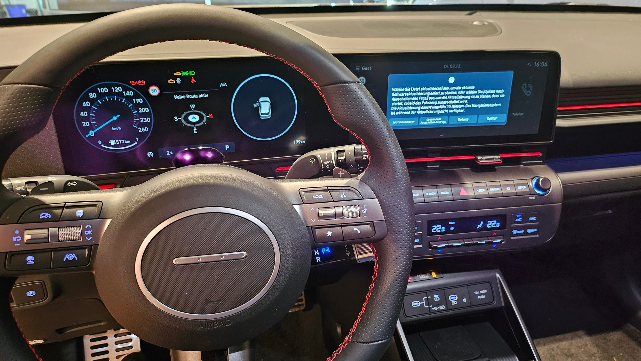 listing desktop thumbnail image 30