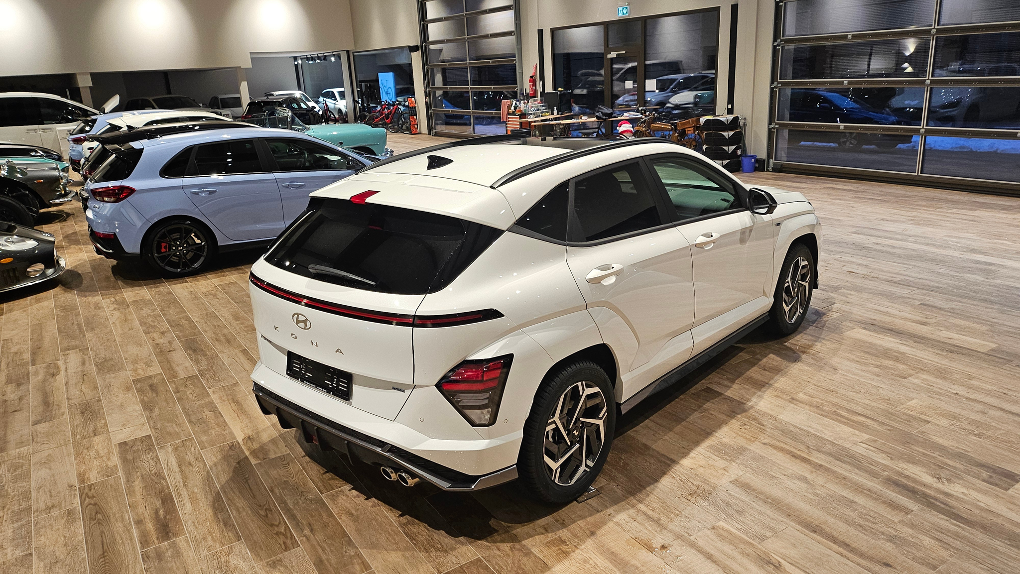 listing desktop thumbnail image 9