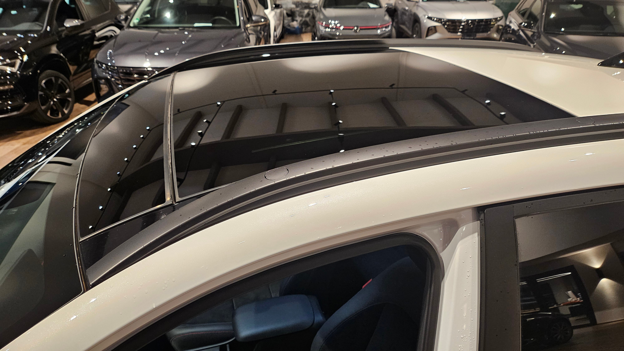 listing desktop thumbnail image 25