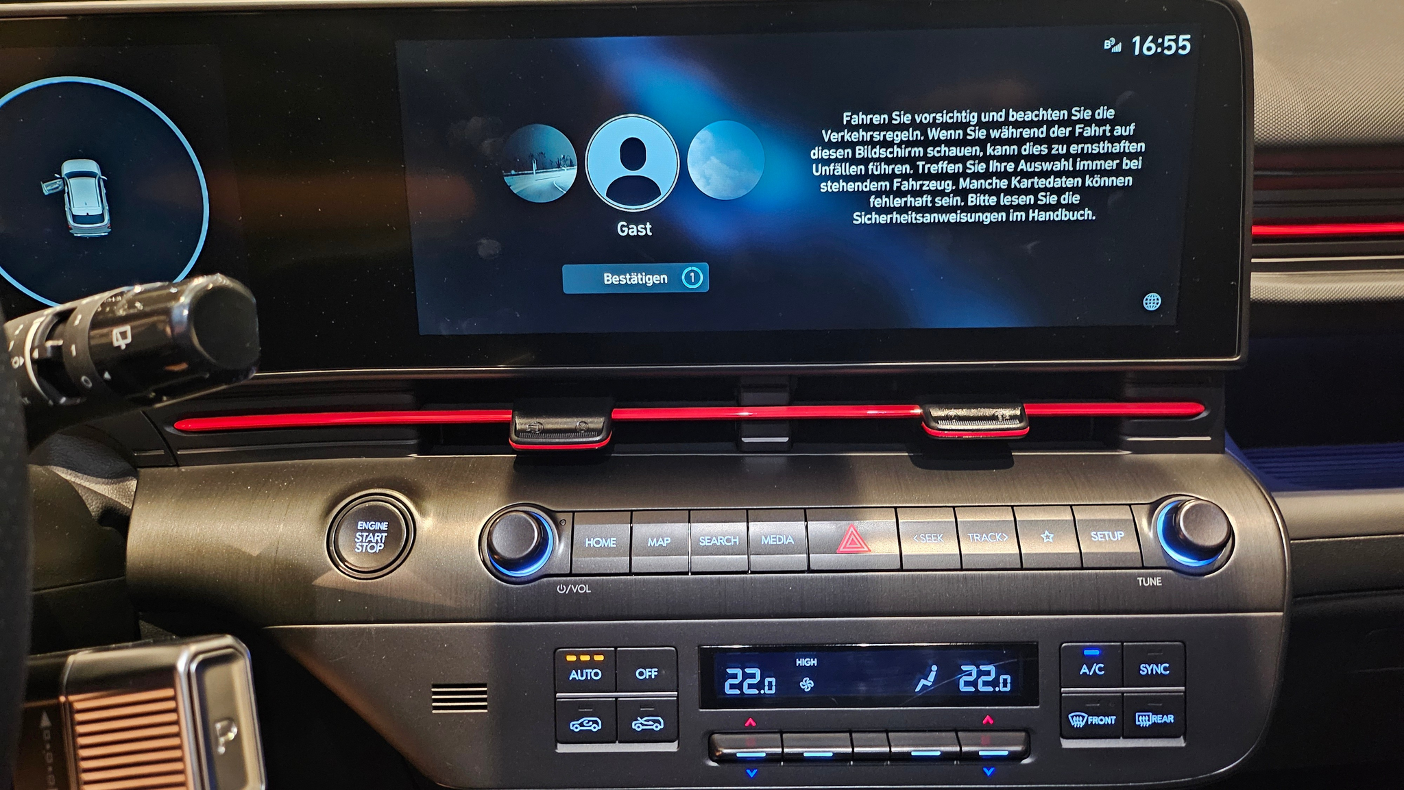 listing desktop thumbnail image 28