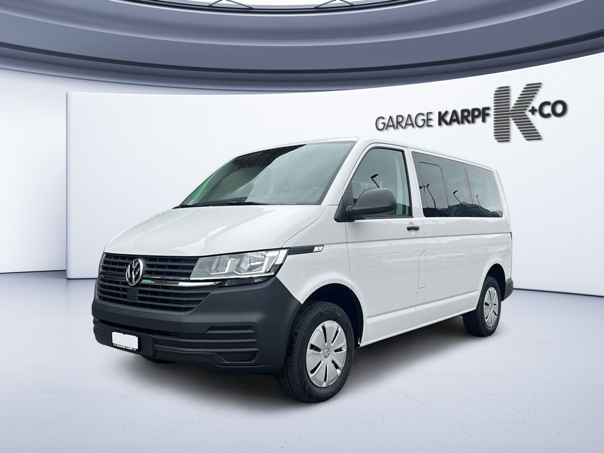 car-image-0