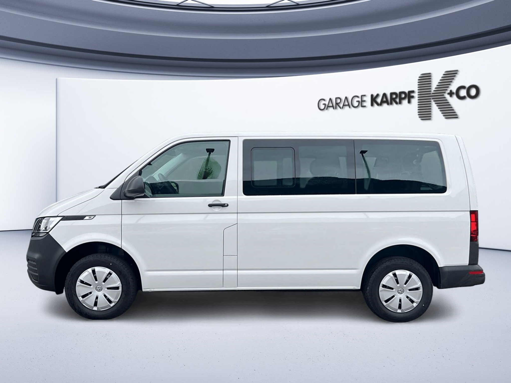 car-image-1
