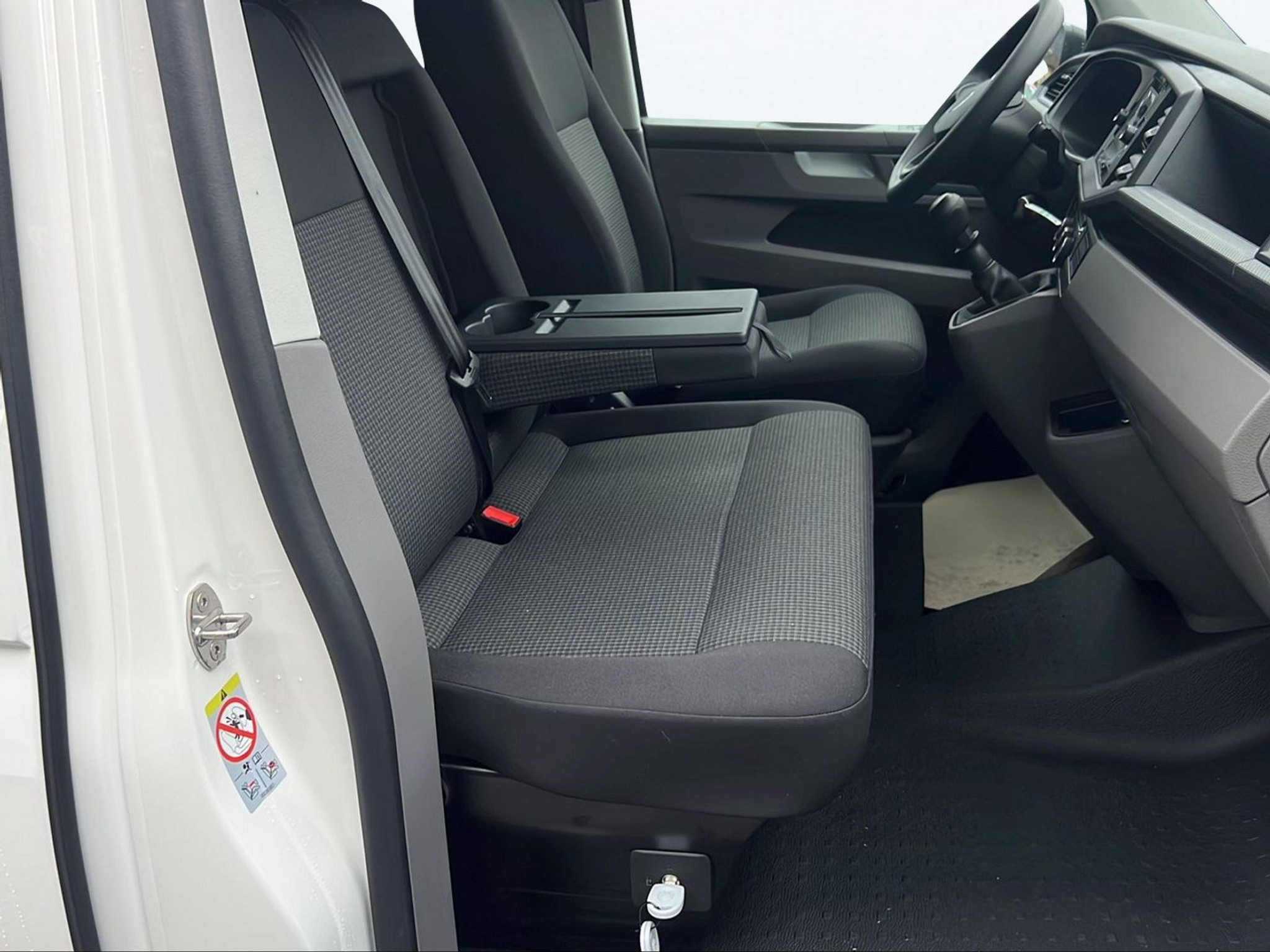 car-image-19