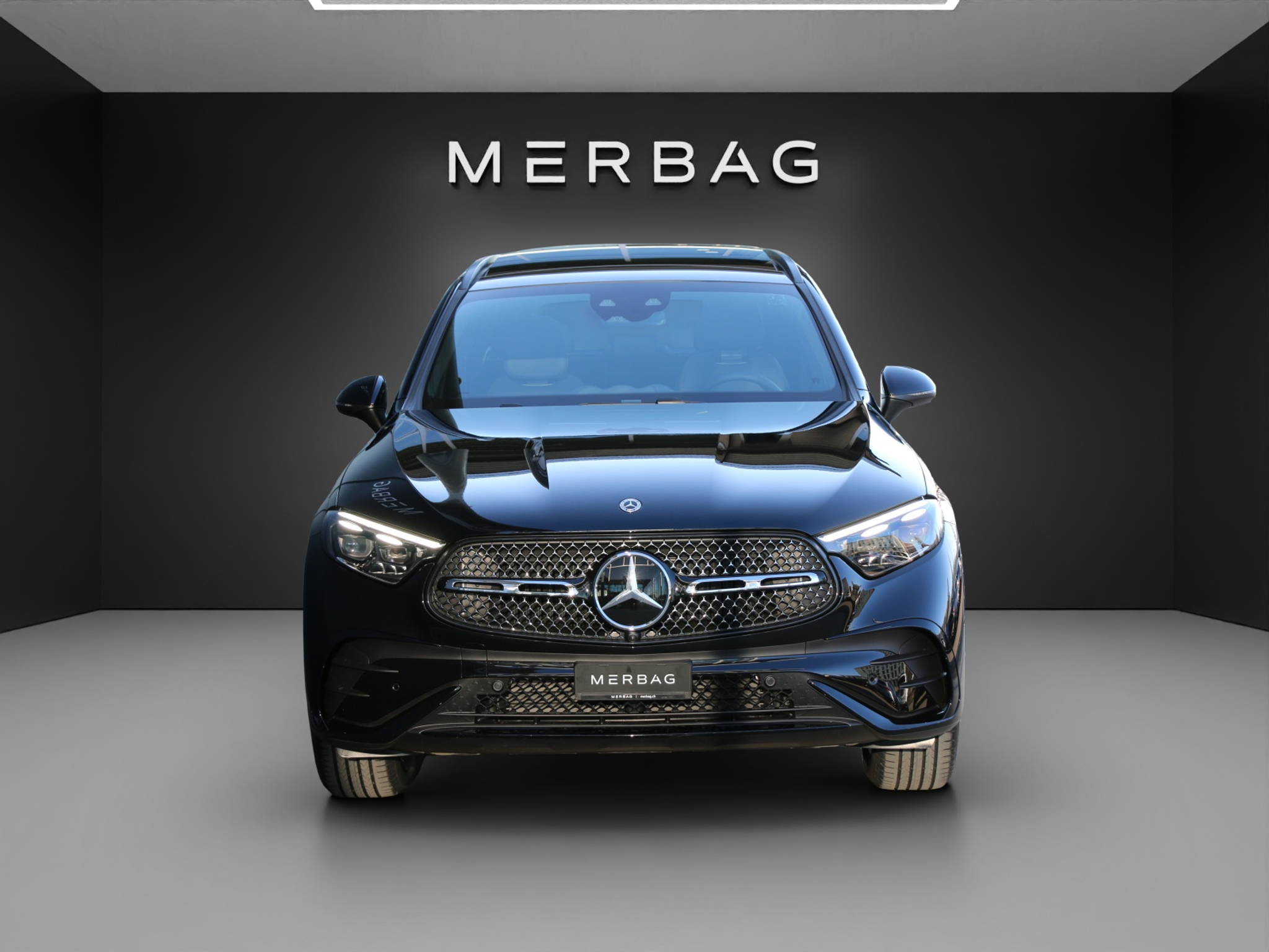 car-image-13