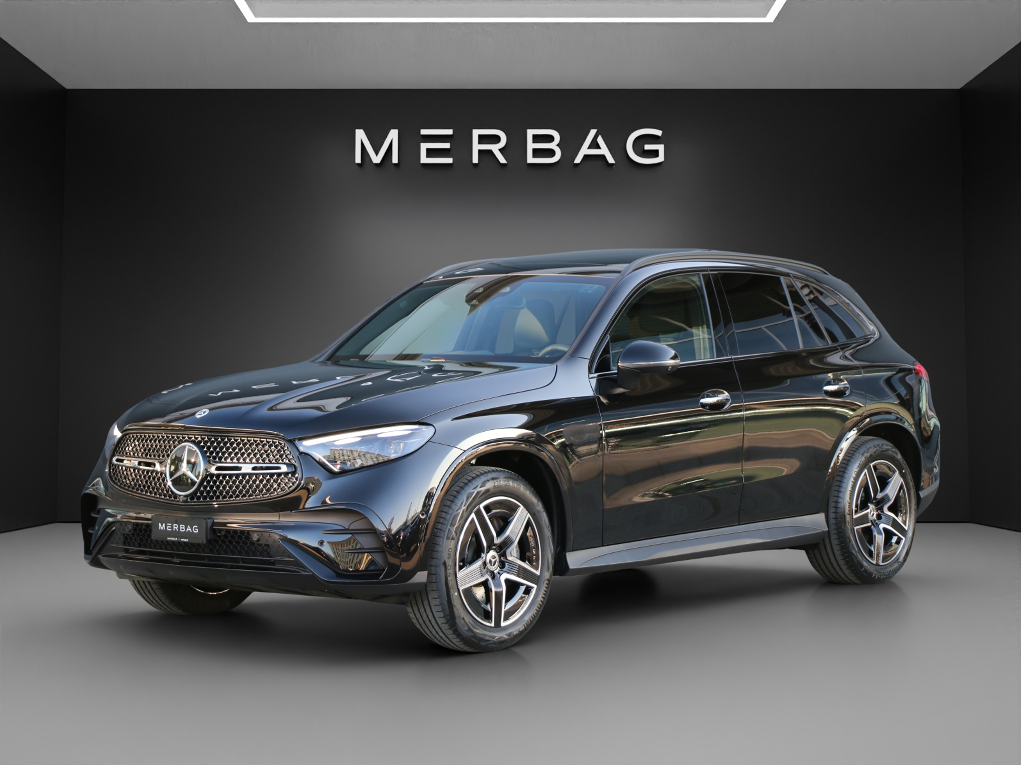 car-image-0