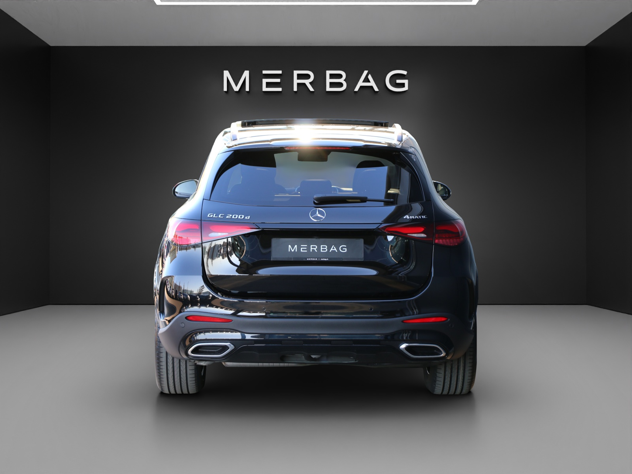 listing desktop thumbnail image 3