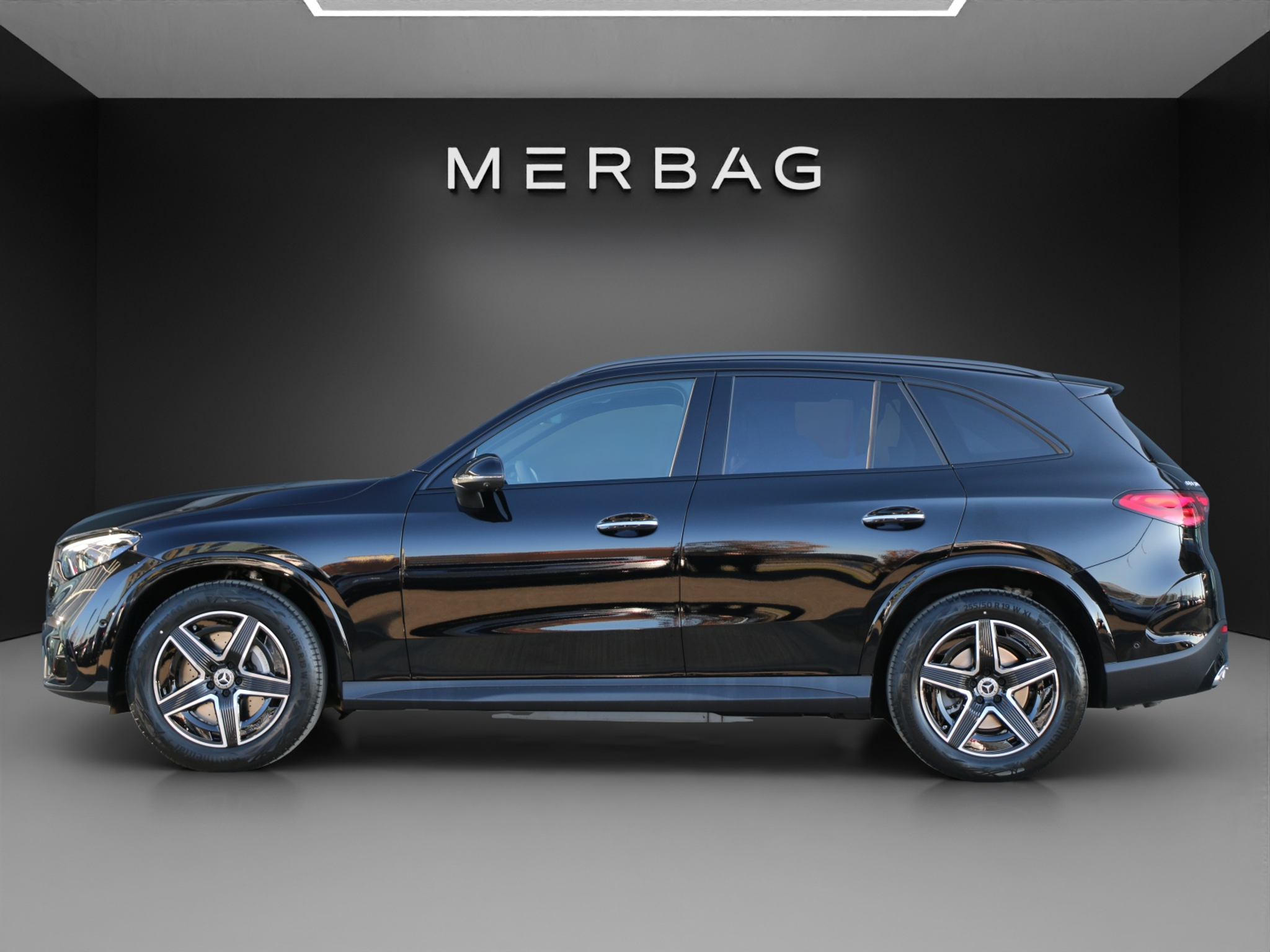 car-image-1
