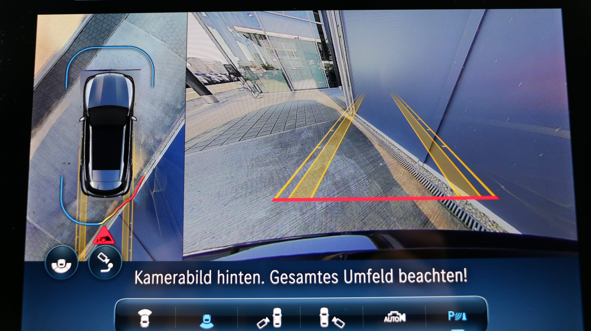 listing desktop thumbnail image 5