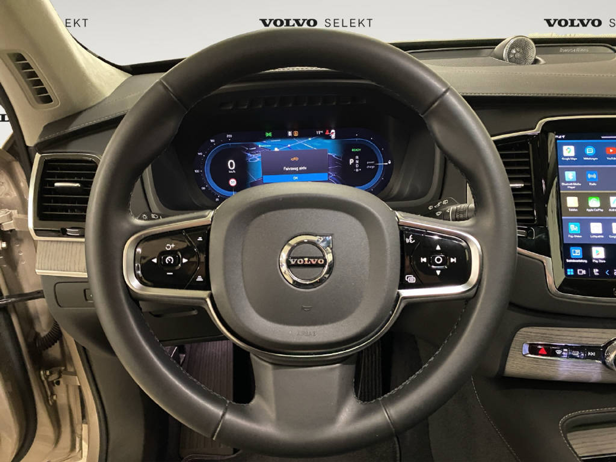 listing desktop thumbnail image 7