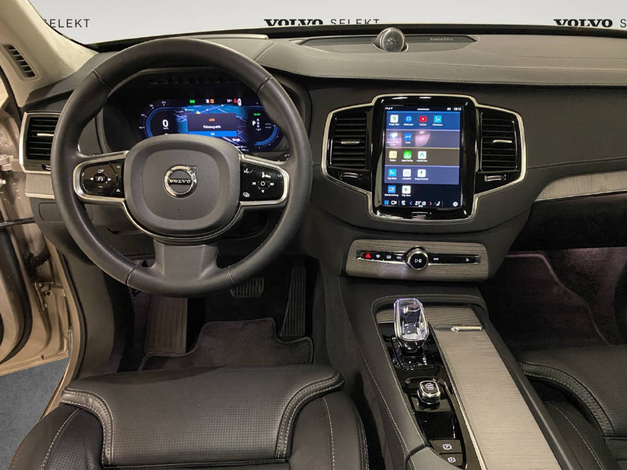 listing desktop thumbnail image 9