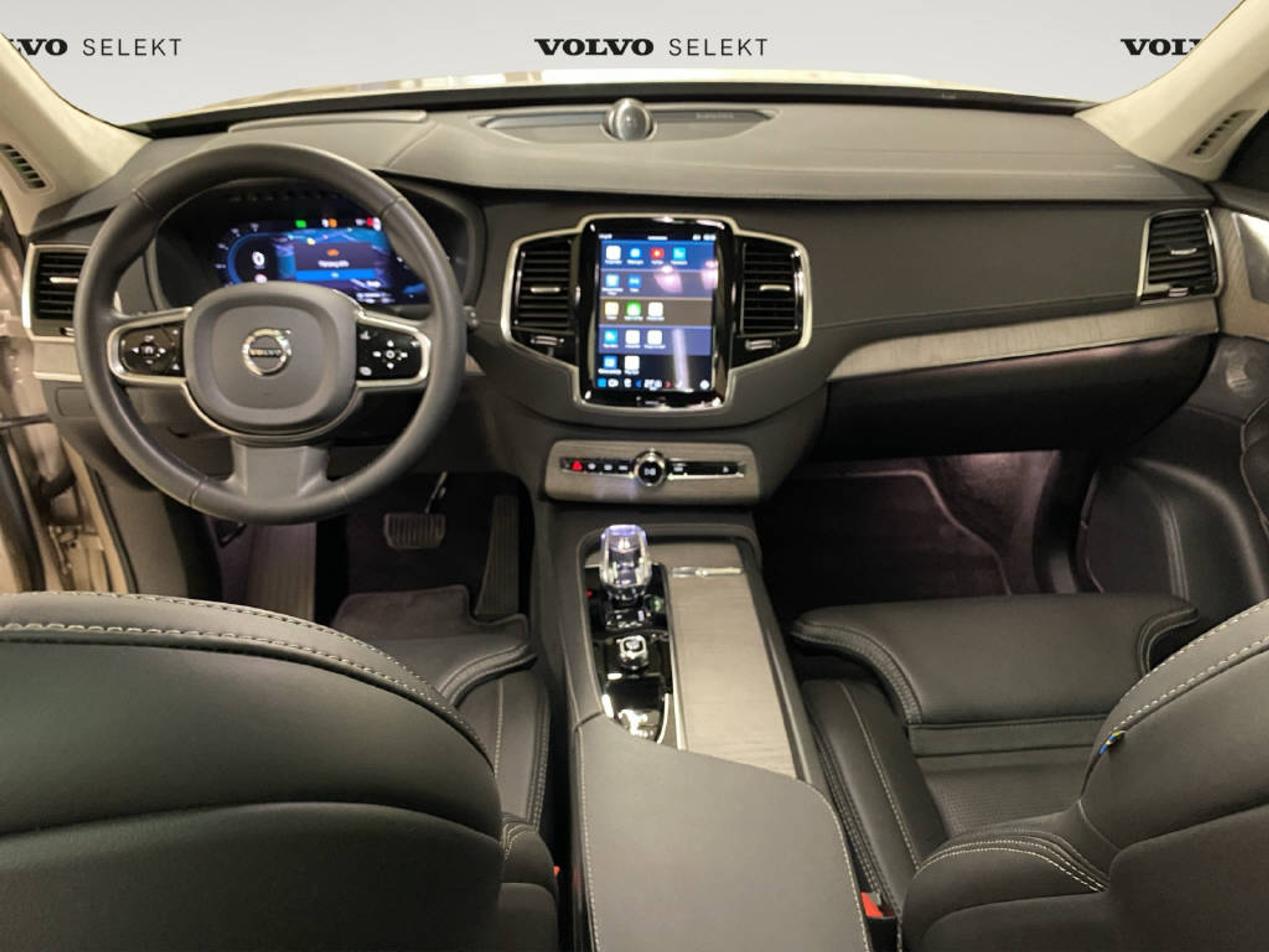 listing desktop thumbnail image 10