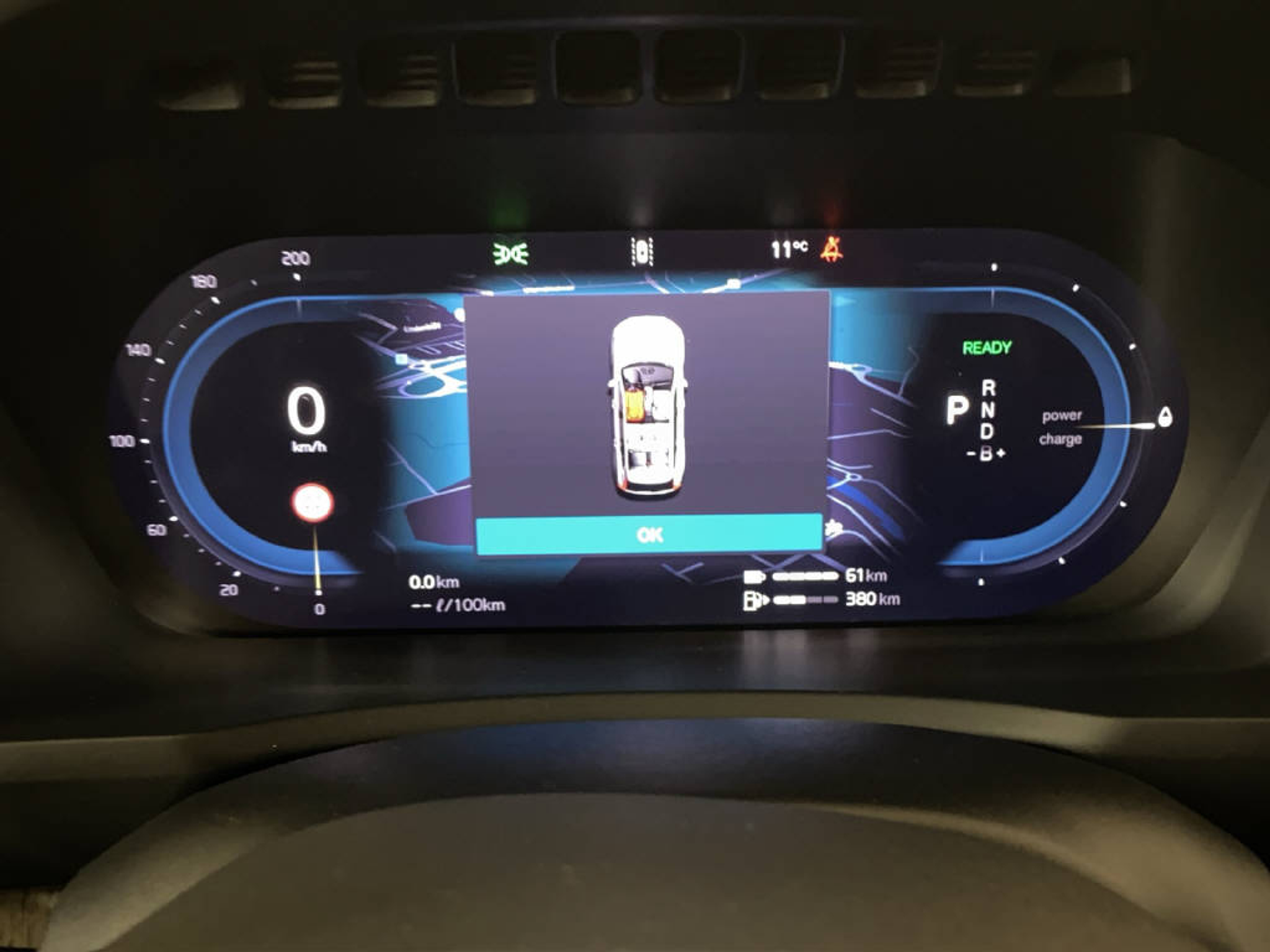 listing desktop thumbnail image 8