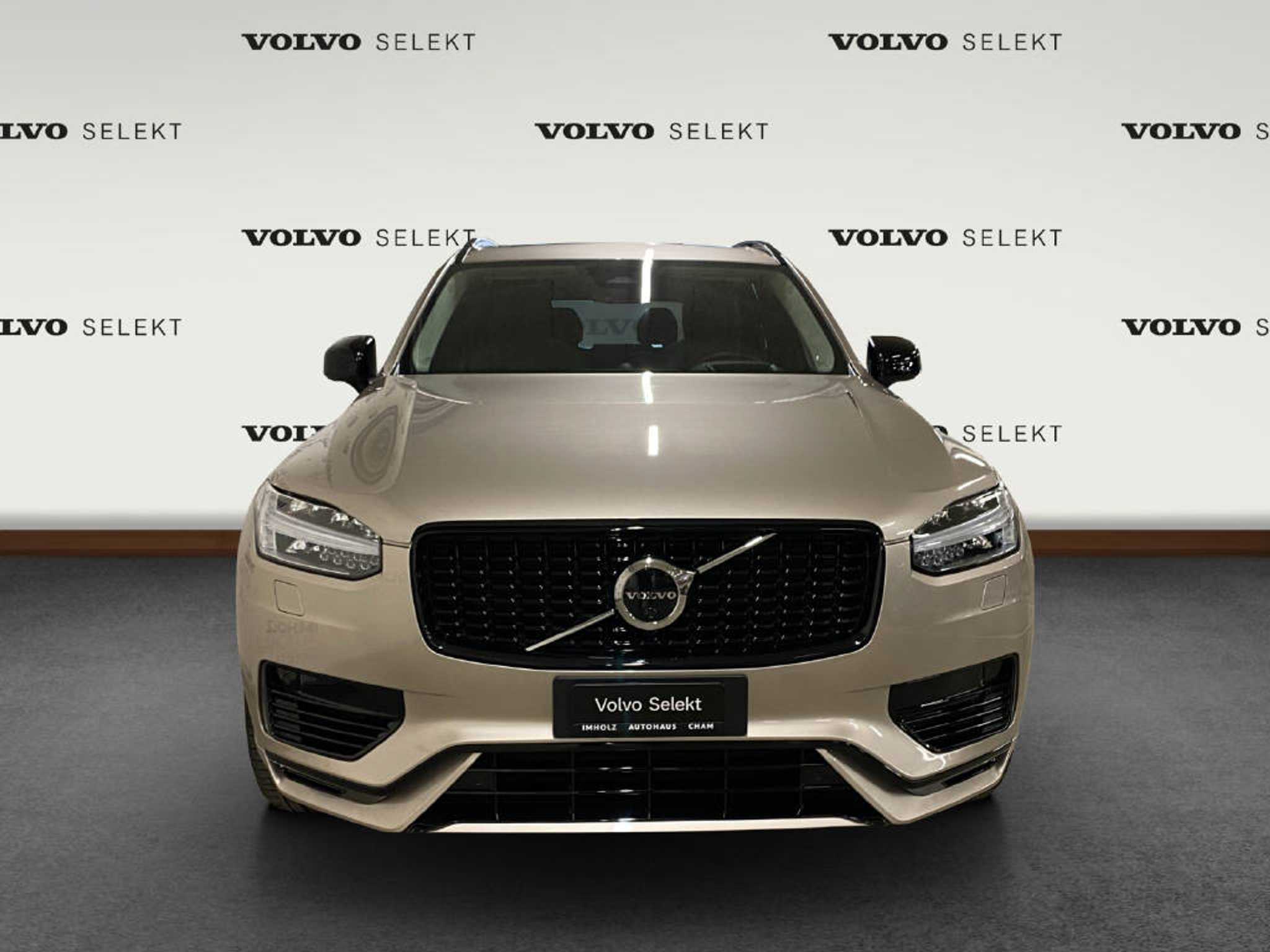 listing desktop thumbnail image 4