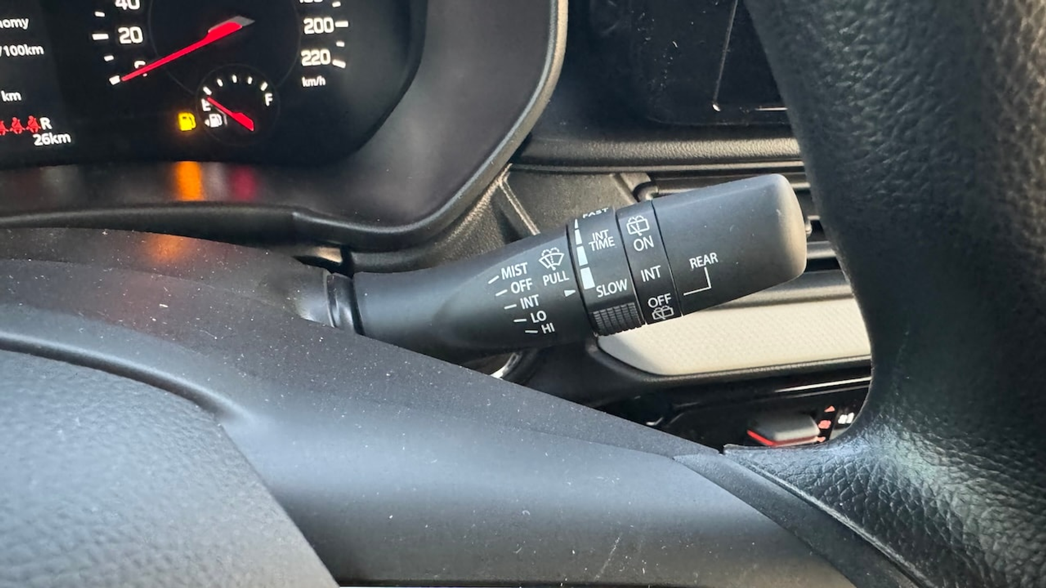 listing desktop thumbnail image 17