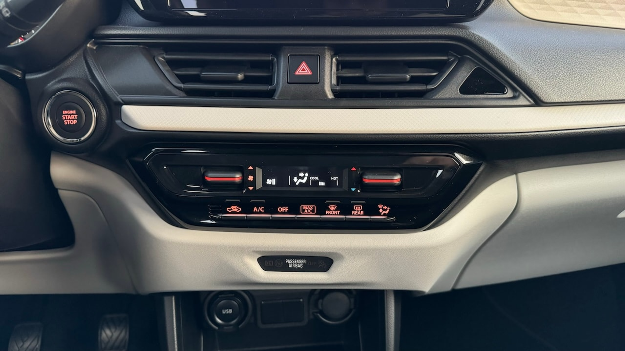 listing desktop thumbnail image 18