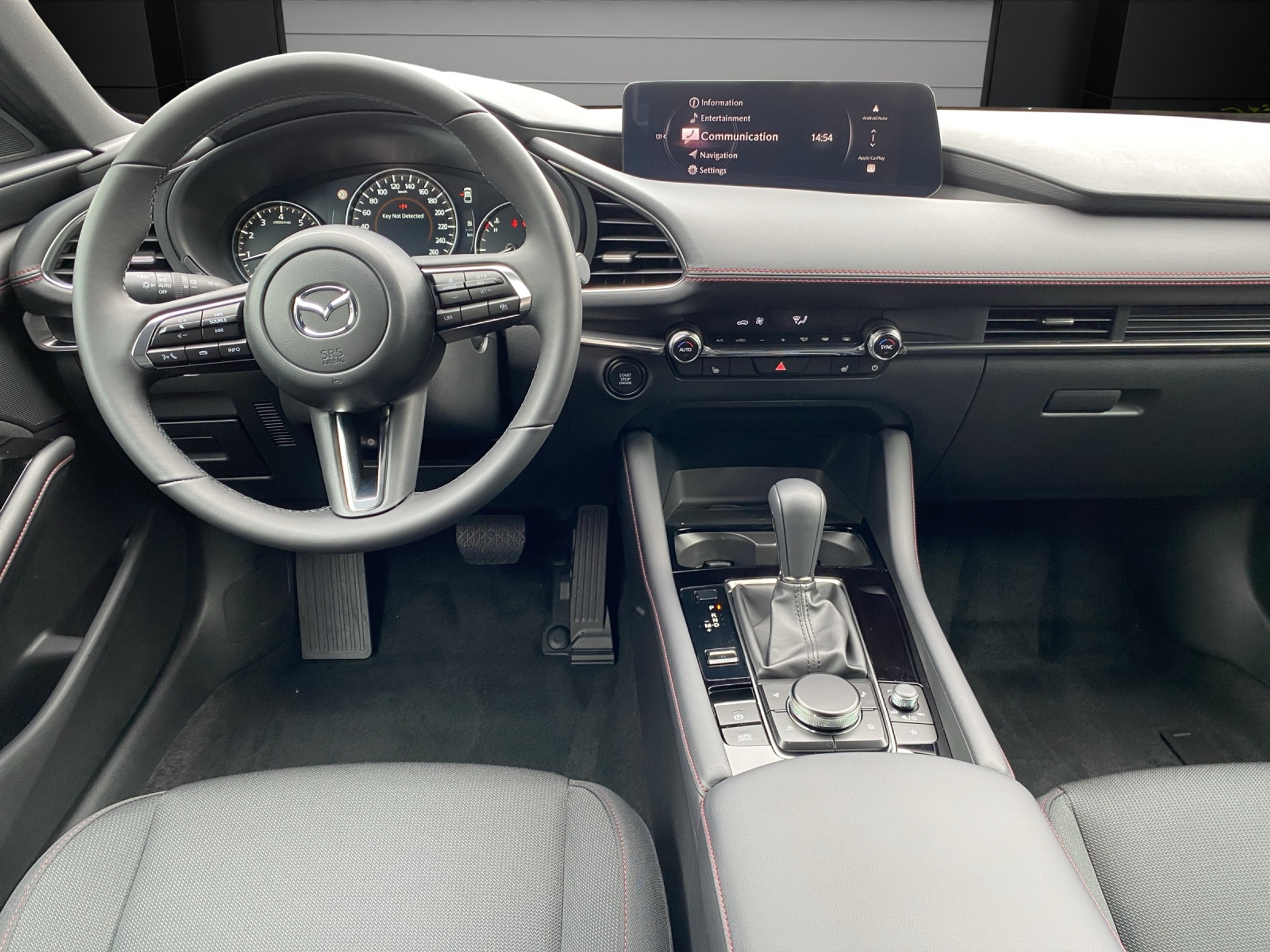 listing desktop thumbnail image 11