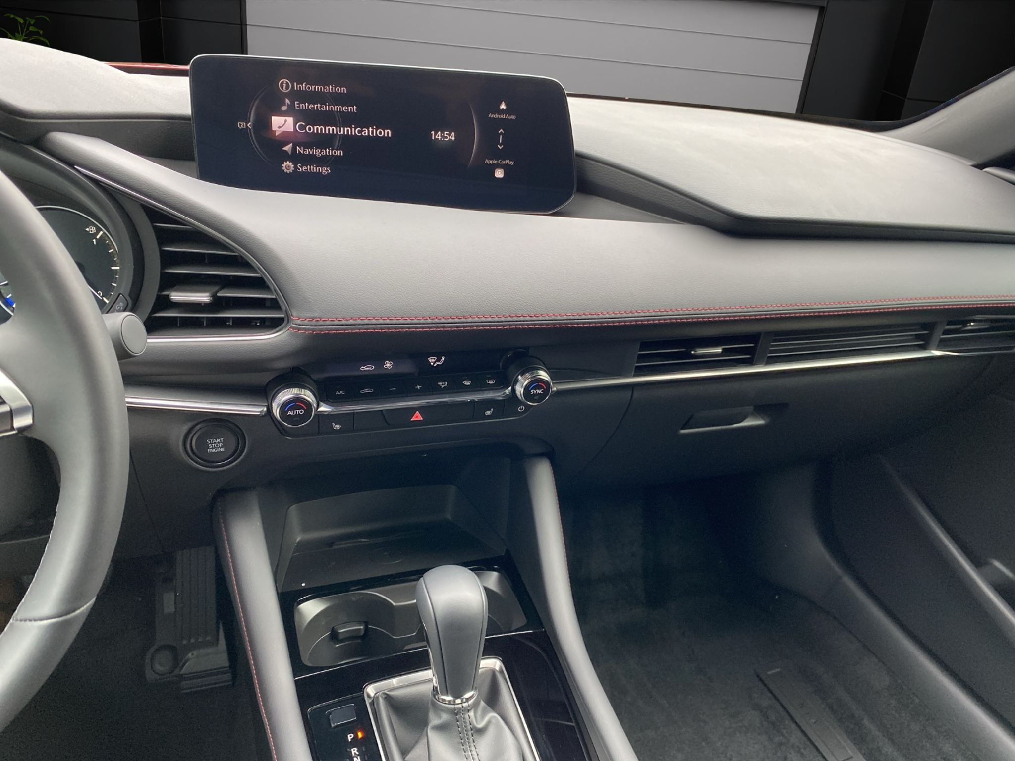 listing desktop thumbnail image 13