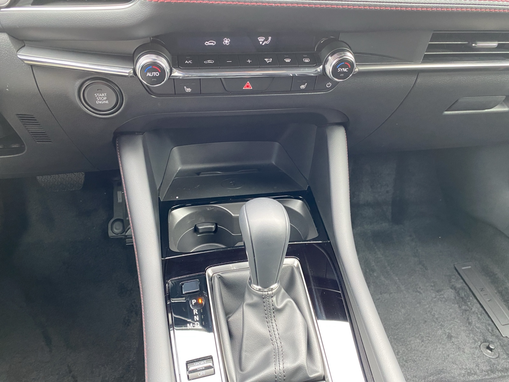 listing desktop thumbnail image 14