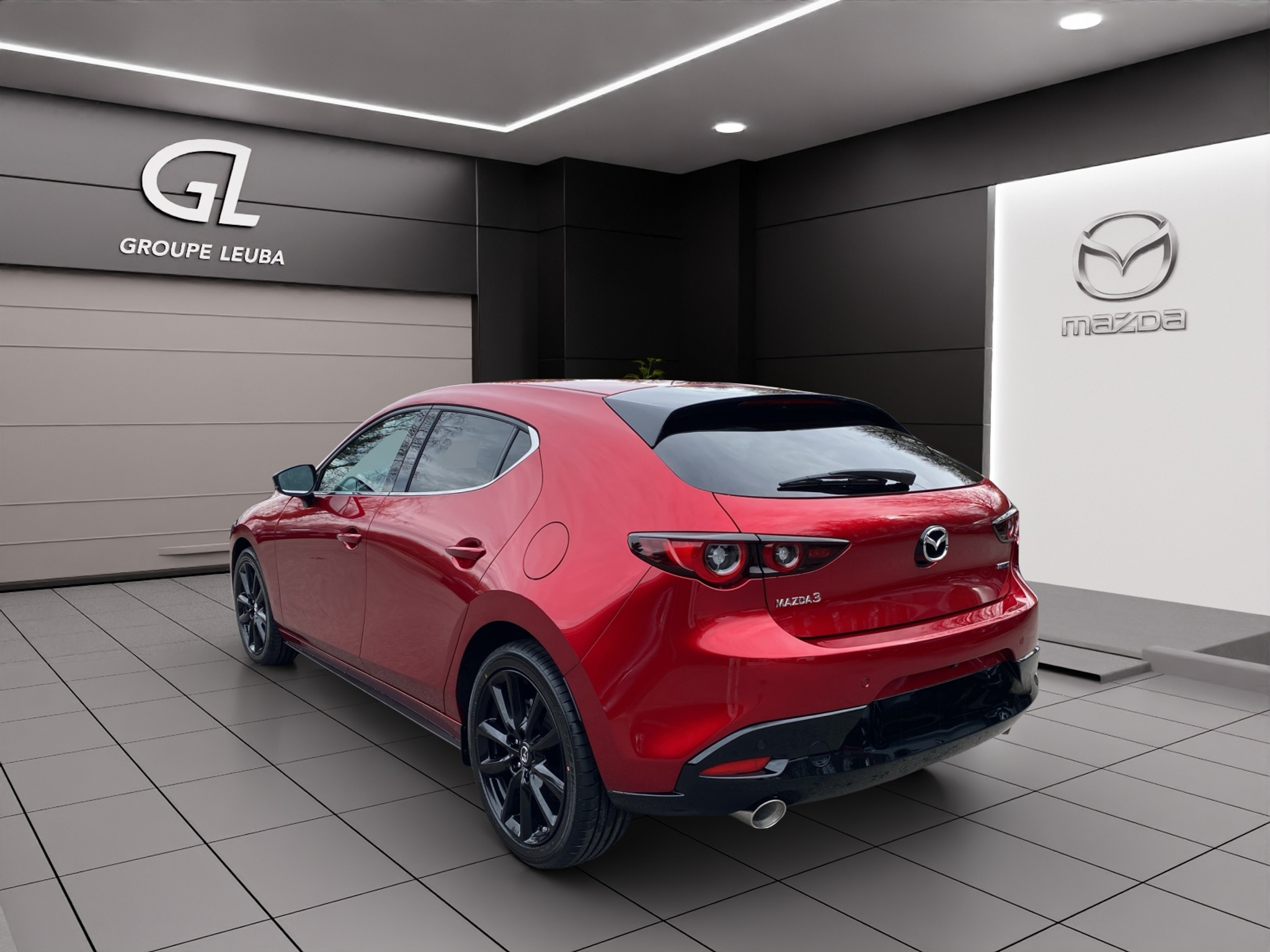 listing desktop thumbnail image 4