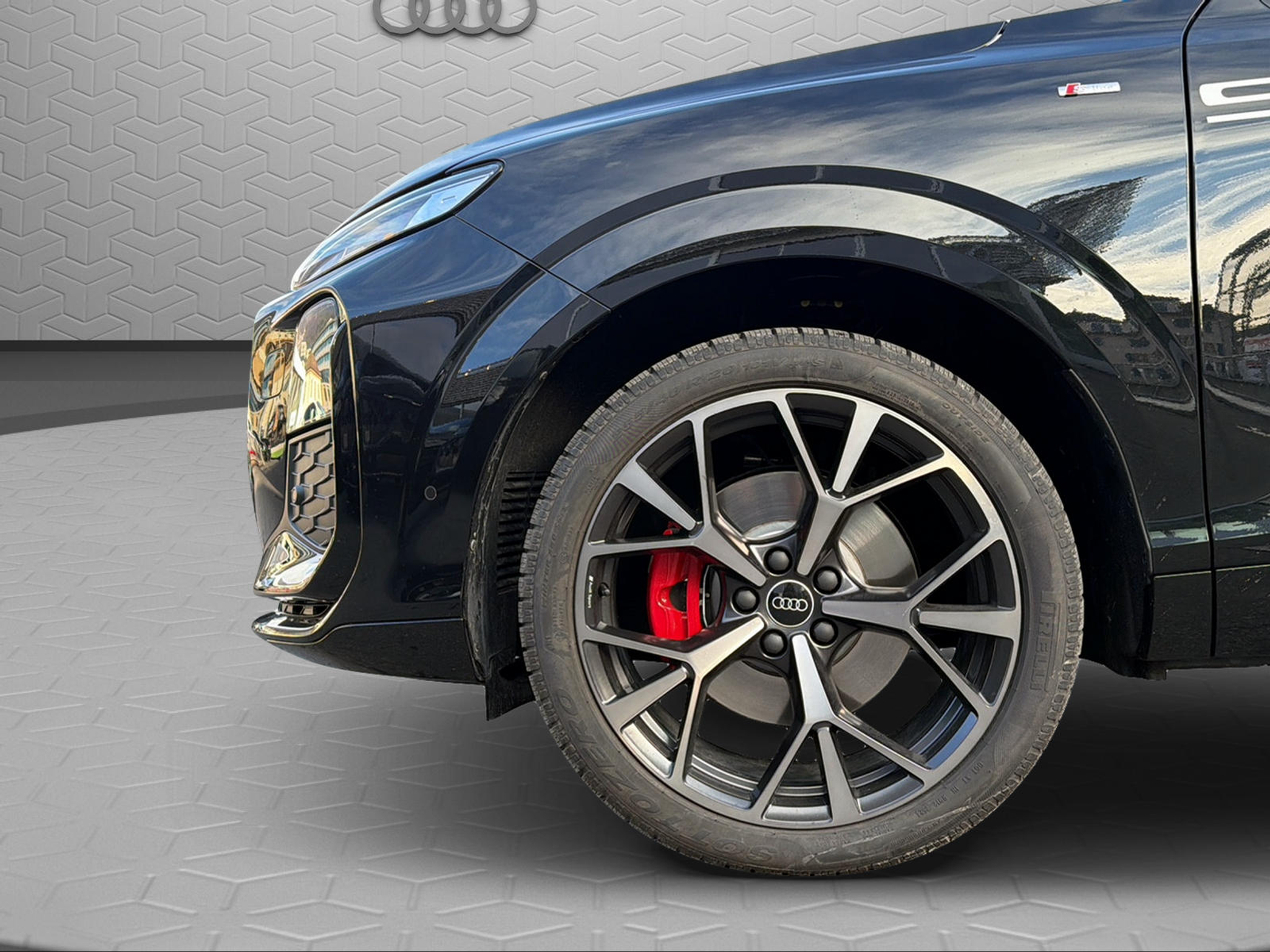 listing desktop thumbnail image 5