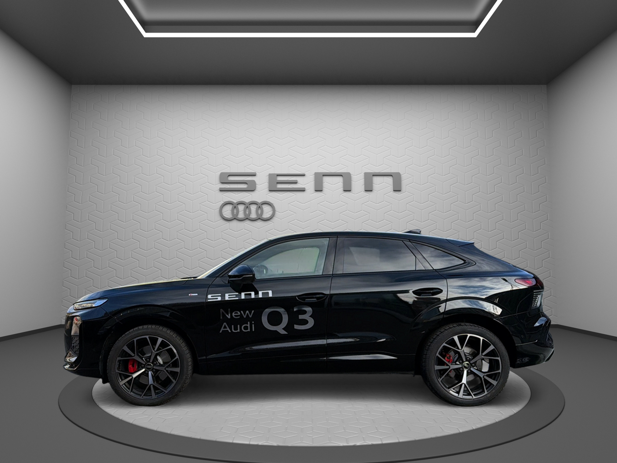 listing desktop thumbnail image 1