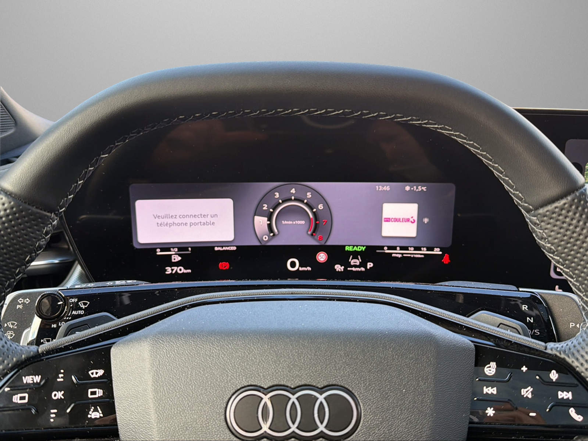 listing desktop thumbnail image 8