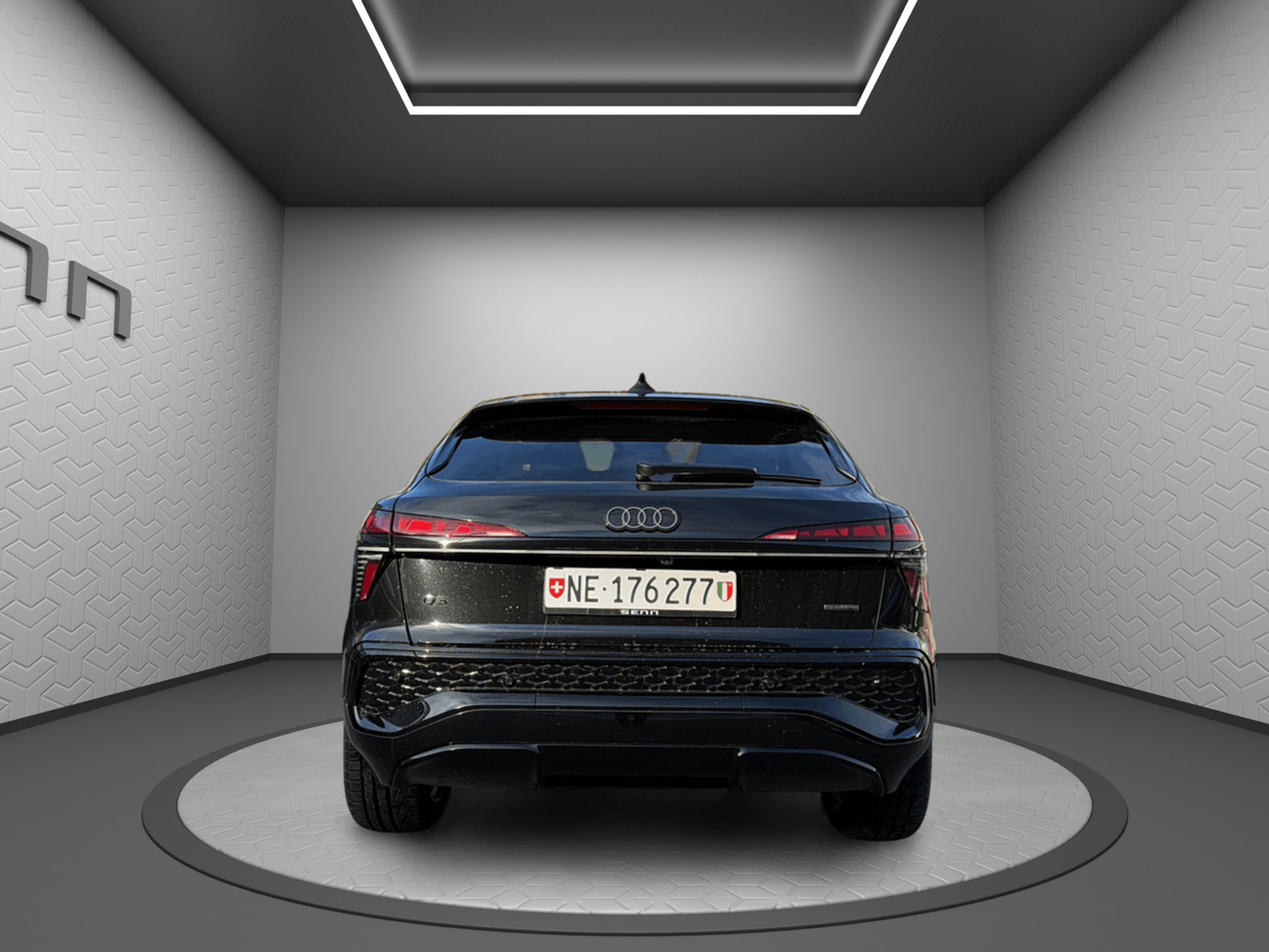 listing desktop thumbnail image 4