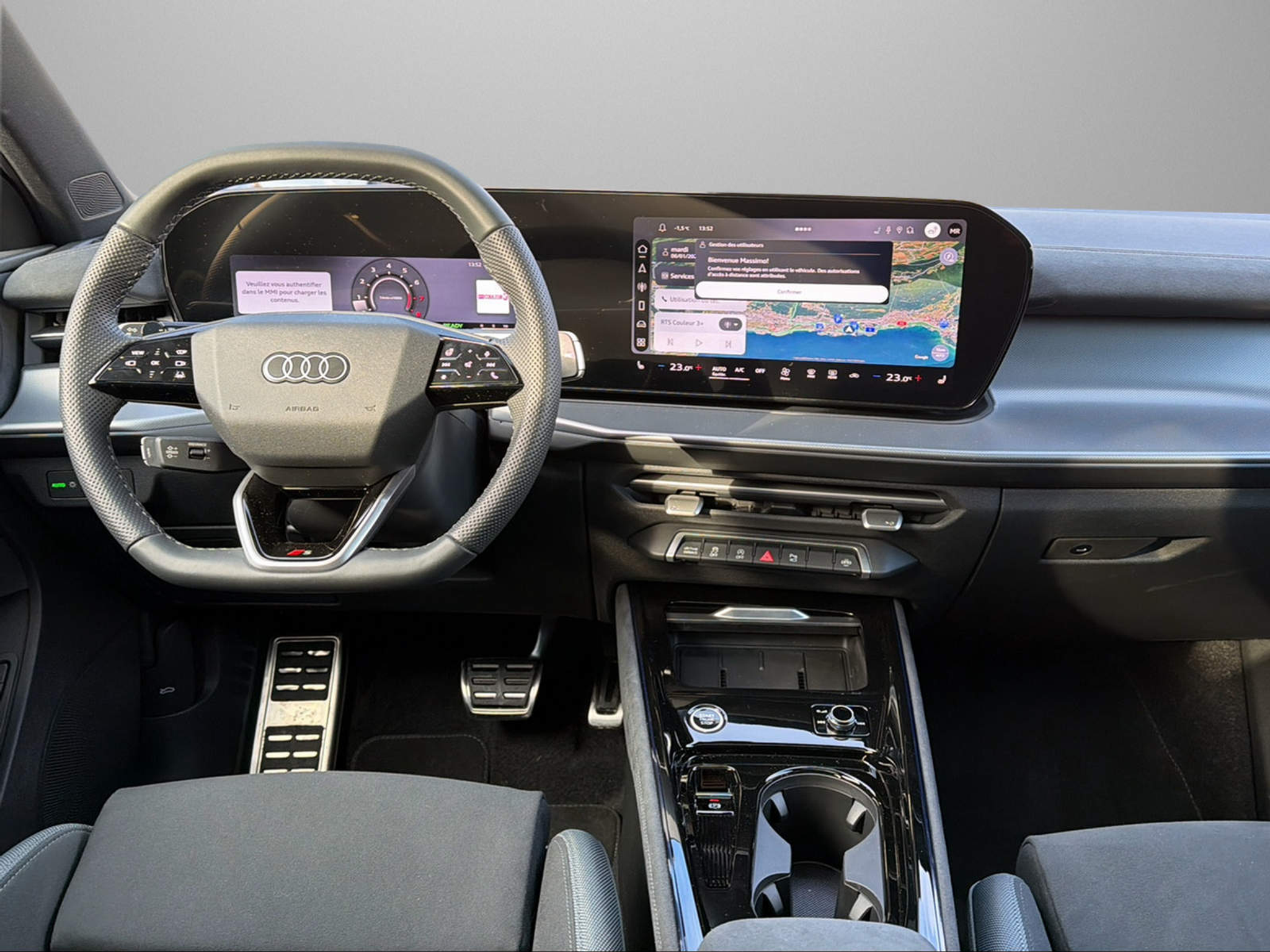 listing desktop thumbnail image 9