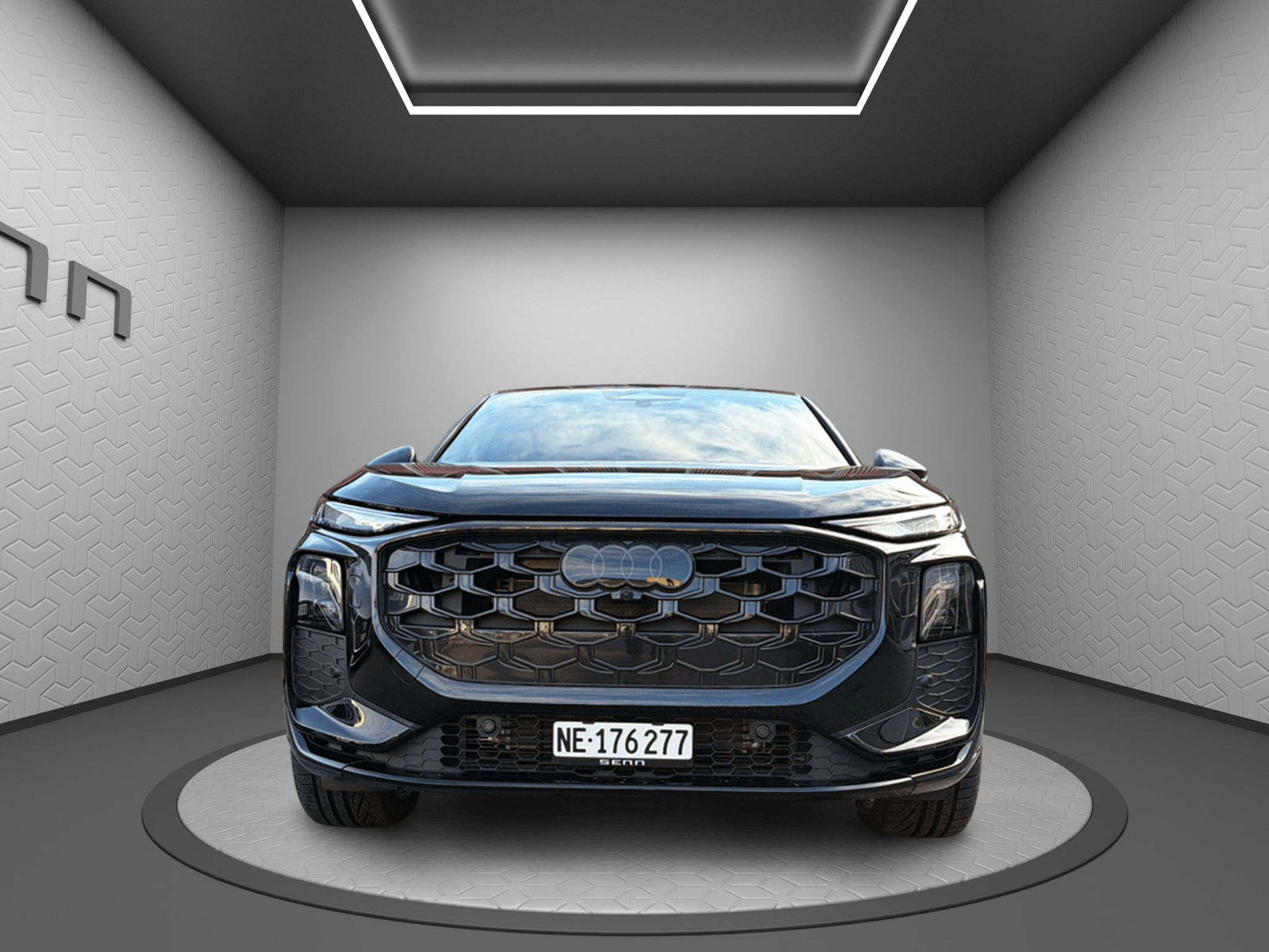 listing desktop thumbnail image 3