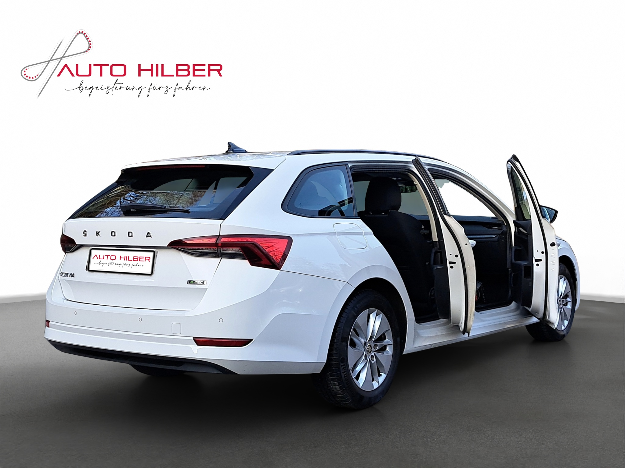 listing desktop thumbnail image 5