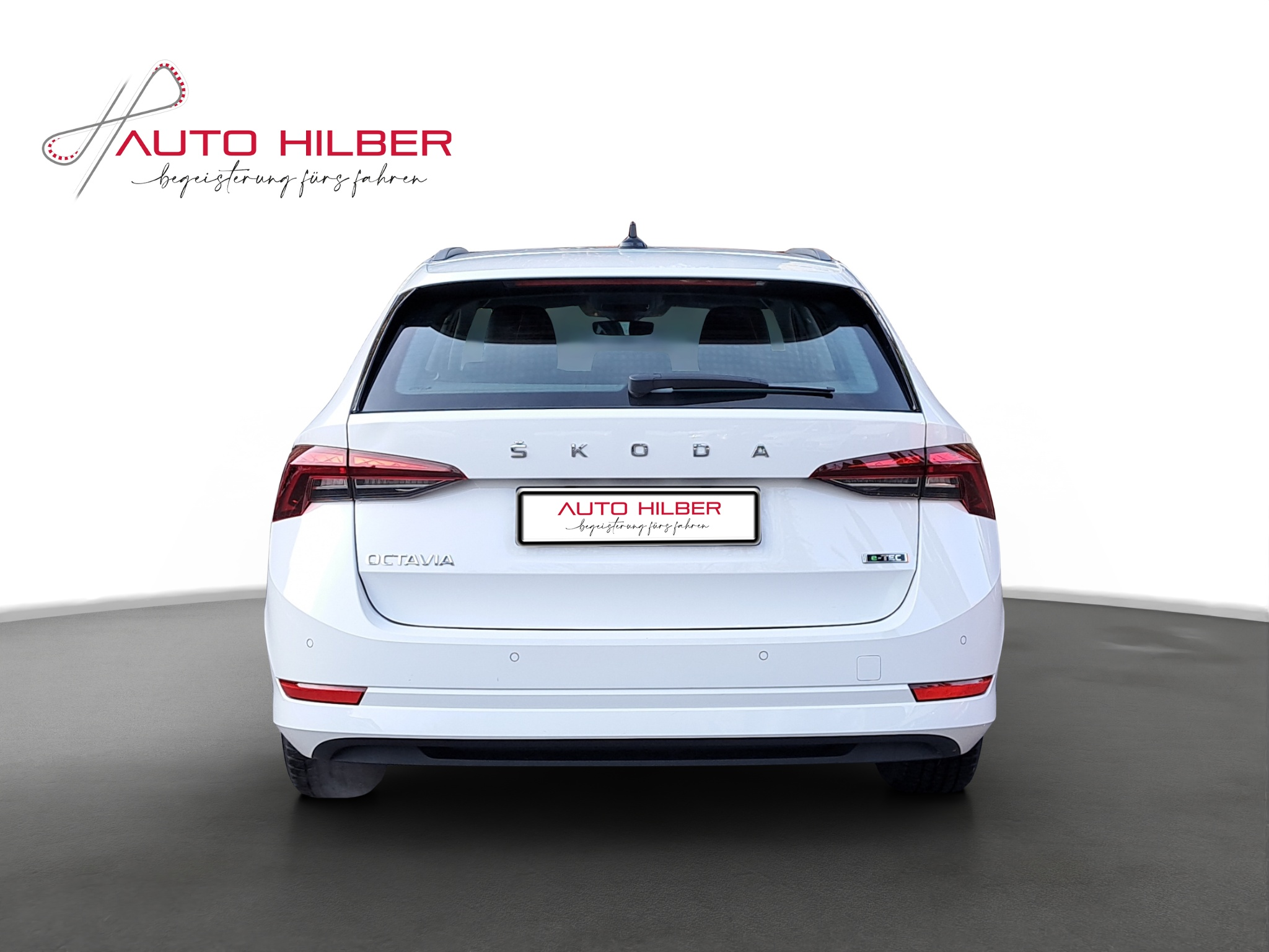 listing desktop thumbnail image 4