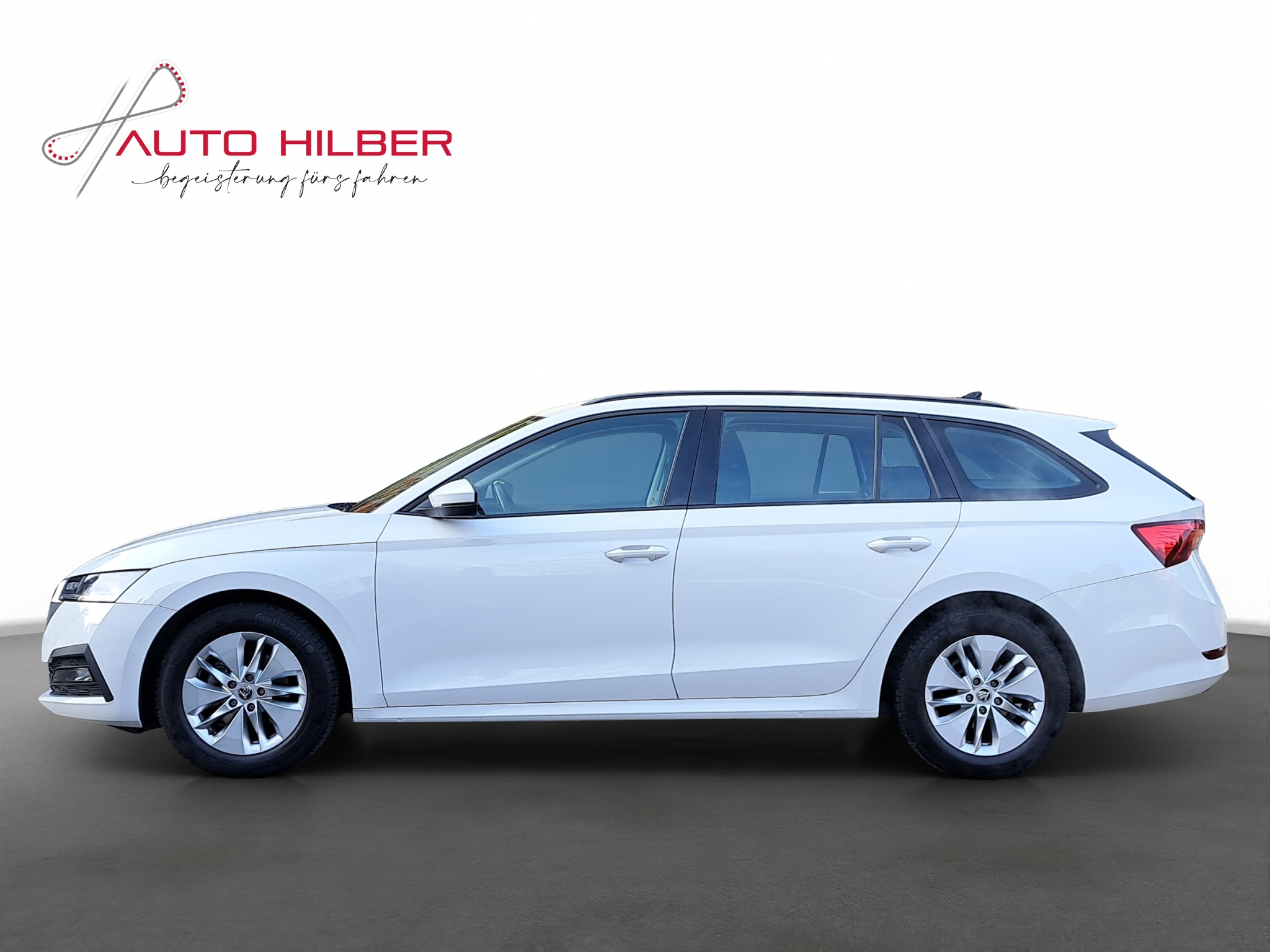 listing desktop thumbnail image 2