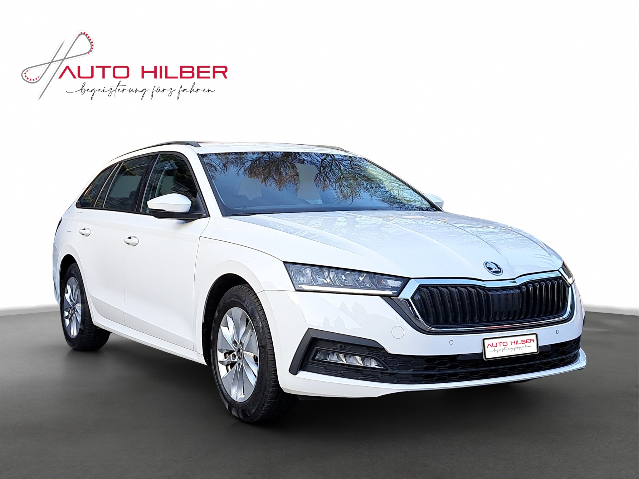 listing desktop thumbnail image 13