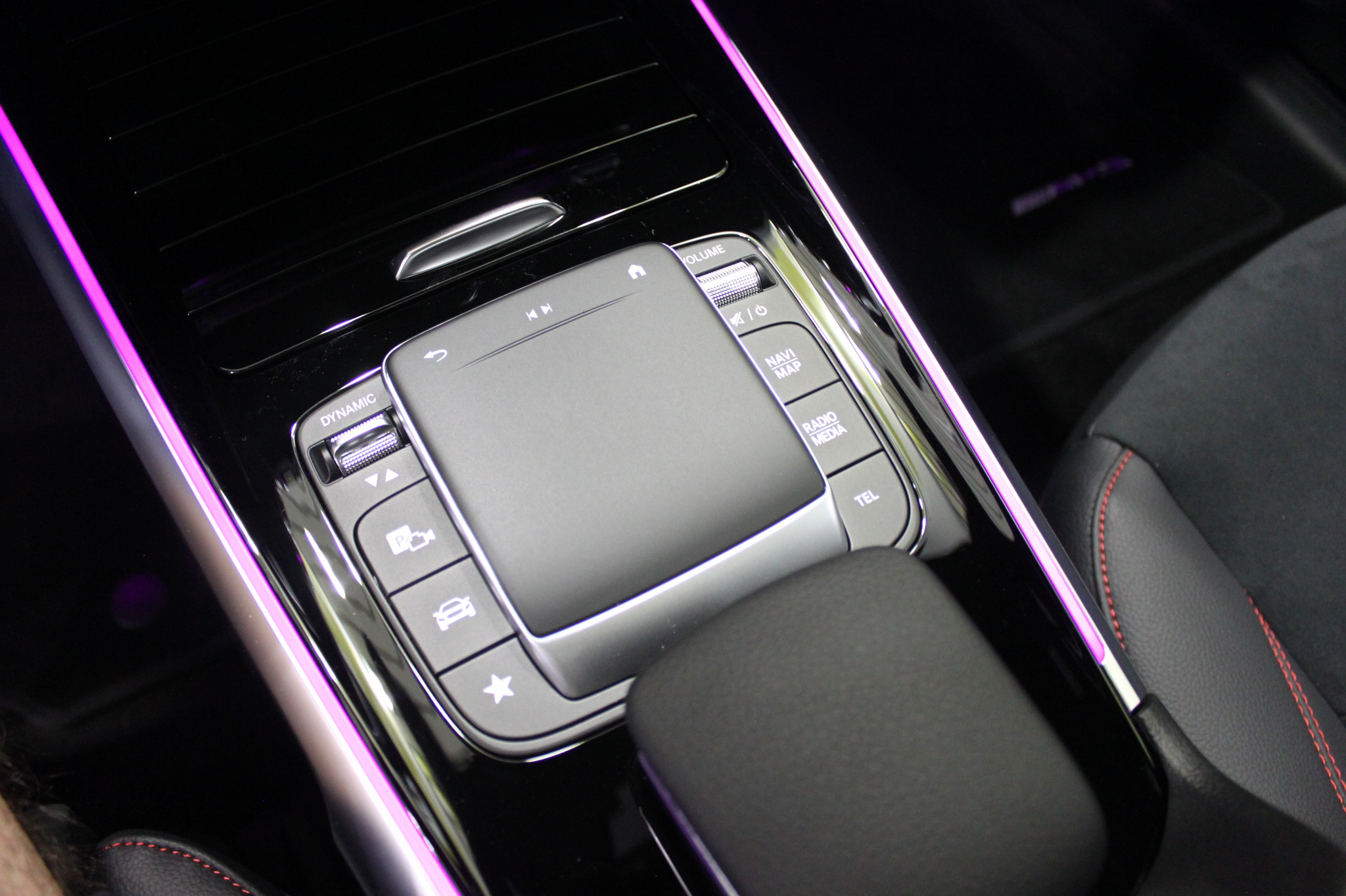 listing desktop thumbnail image 17