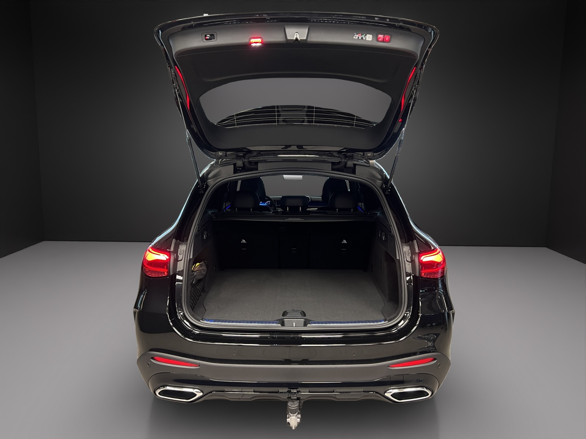 listing desktop thumbnail image 6