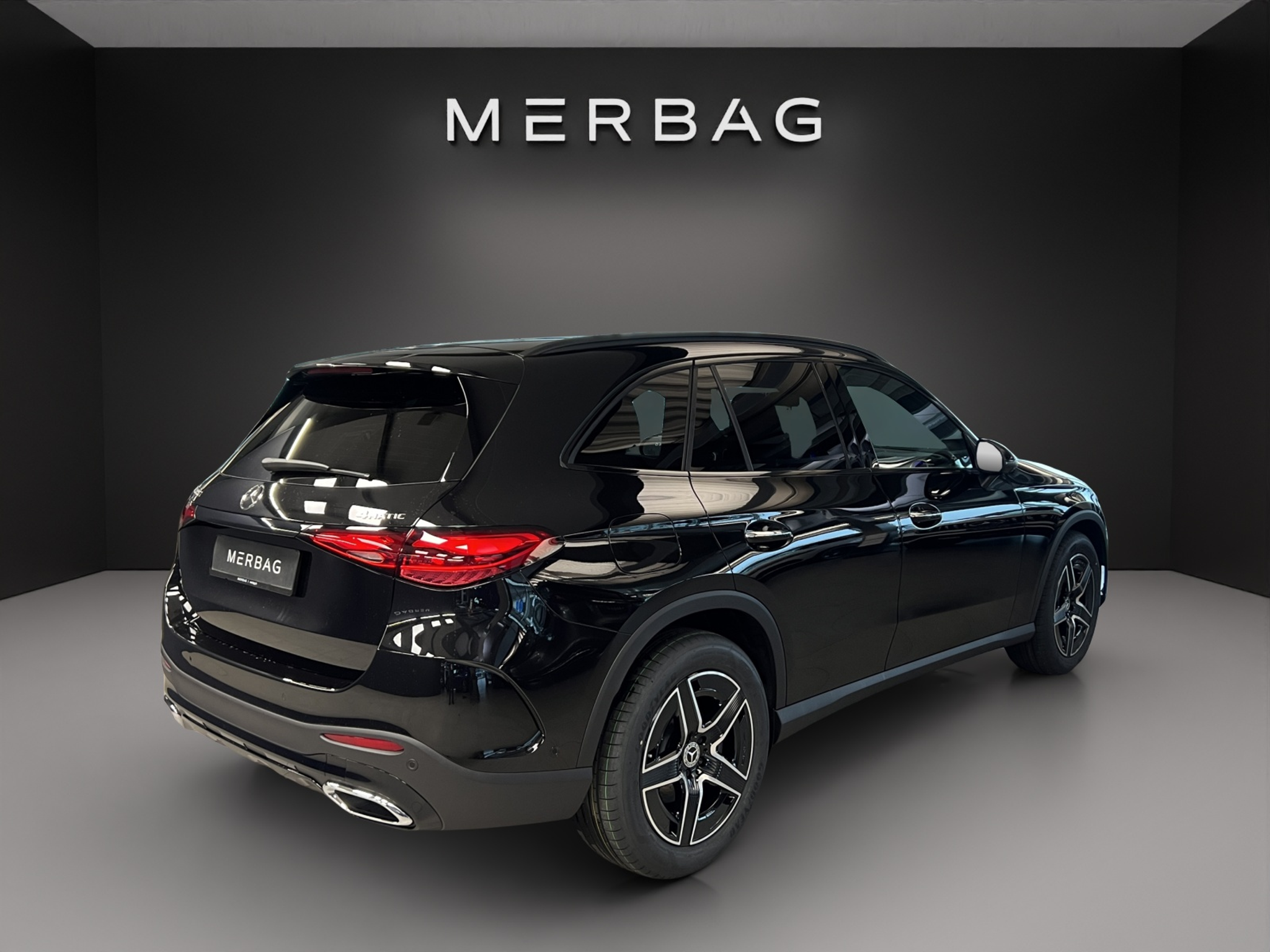 listing desktop thumbnail image 5