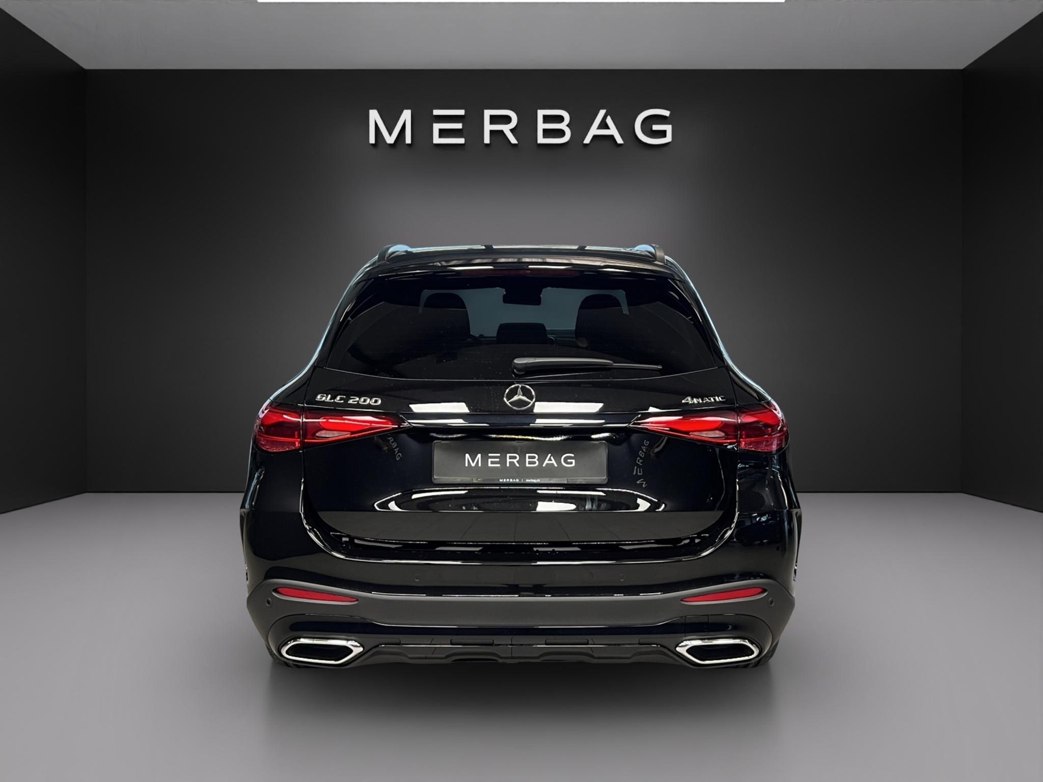 listing desktop thumbnail image 4