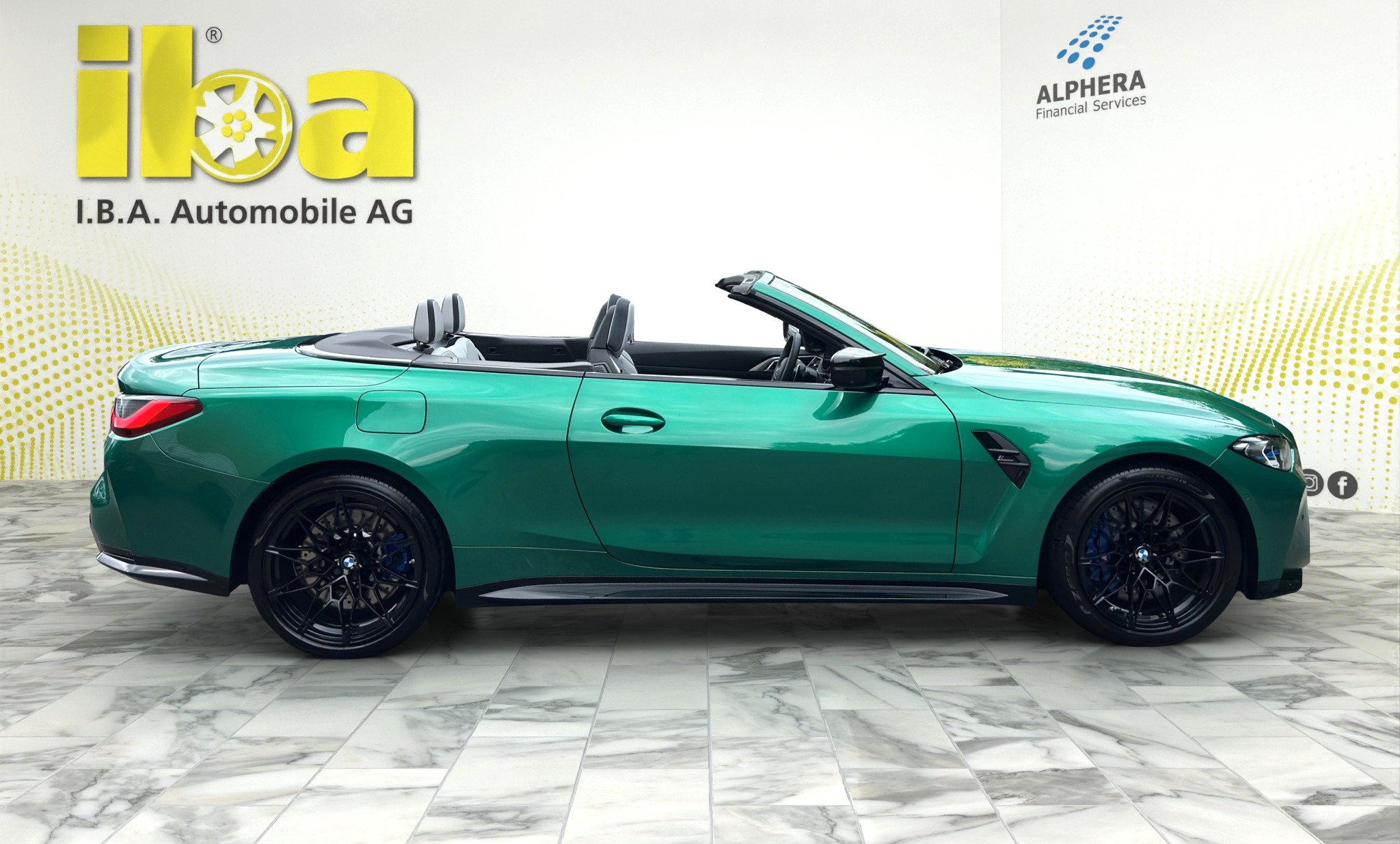 listing desktop thumbnail image 5