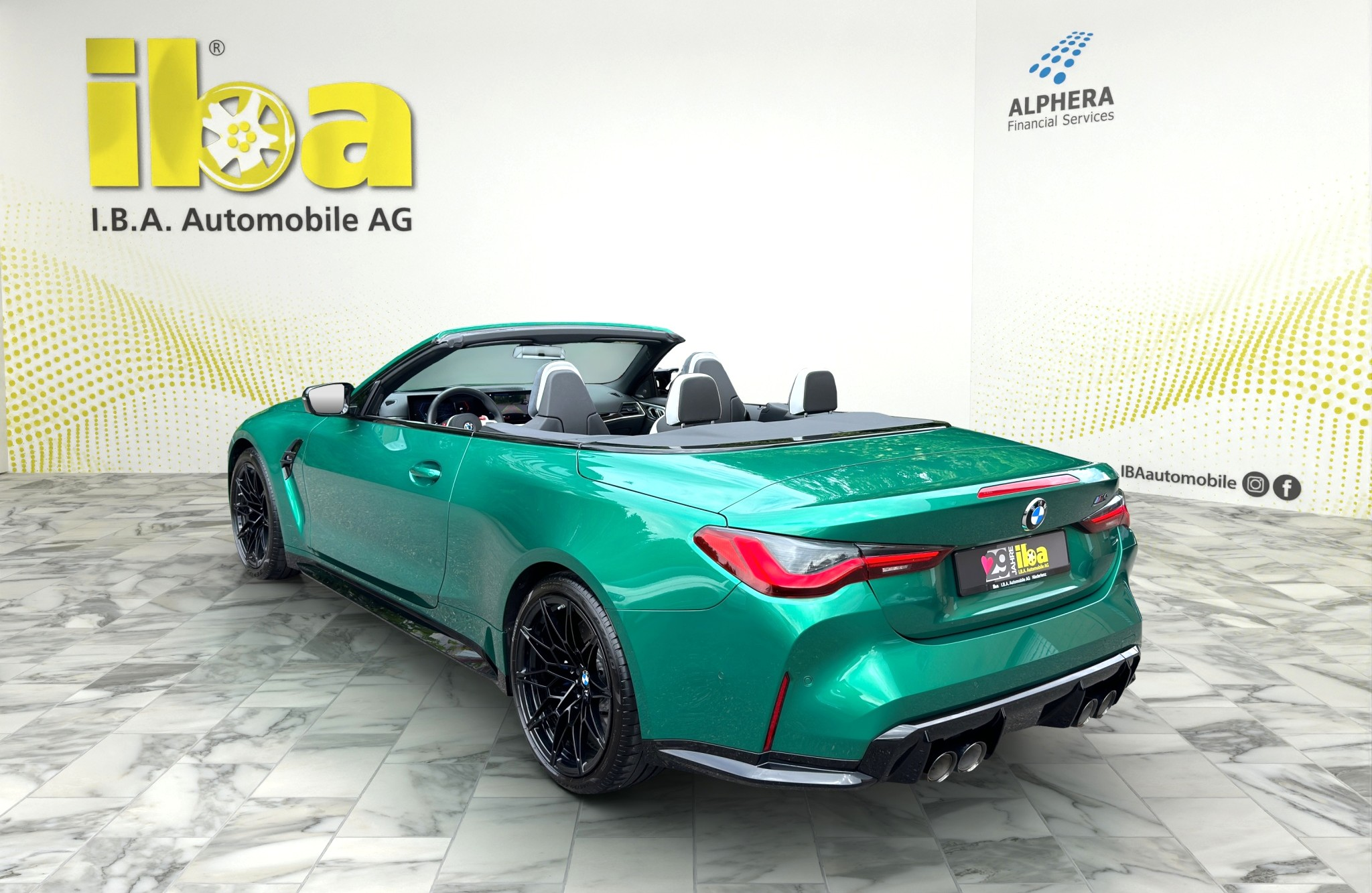 listing desktop thumbnail image 2